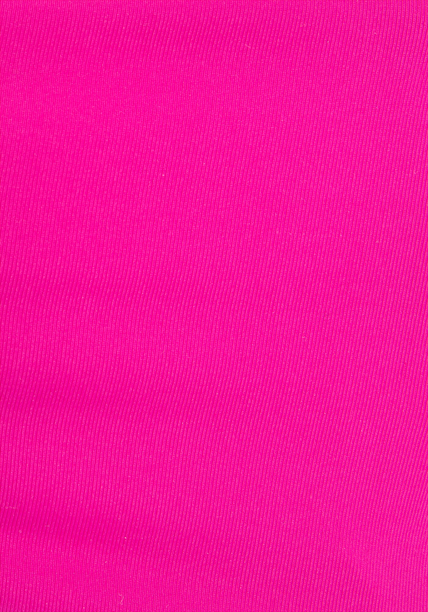 s.Oliver Bikini felső  magenta termék 2. képe