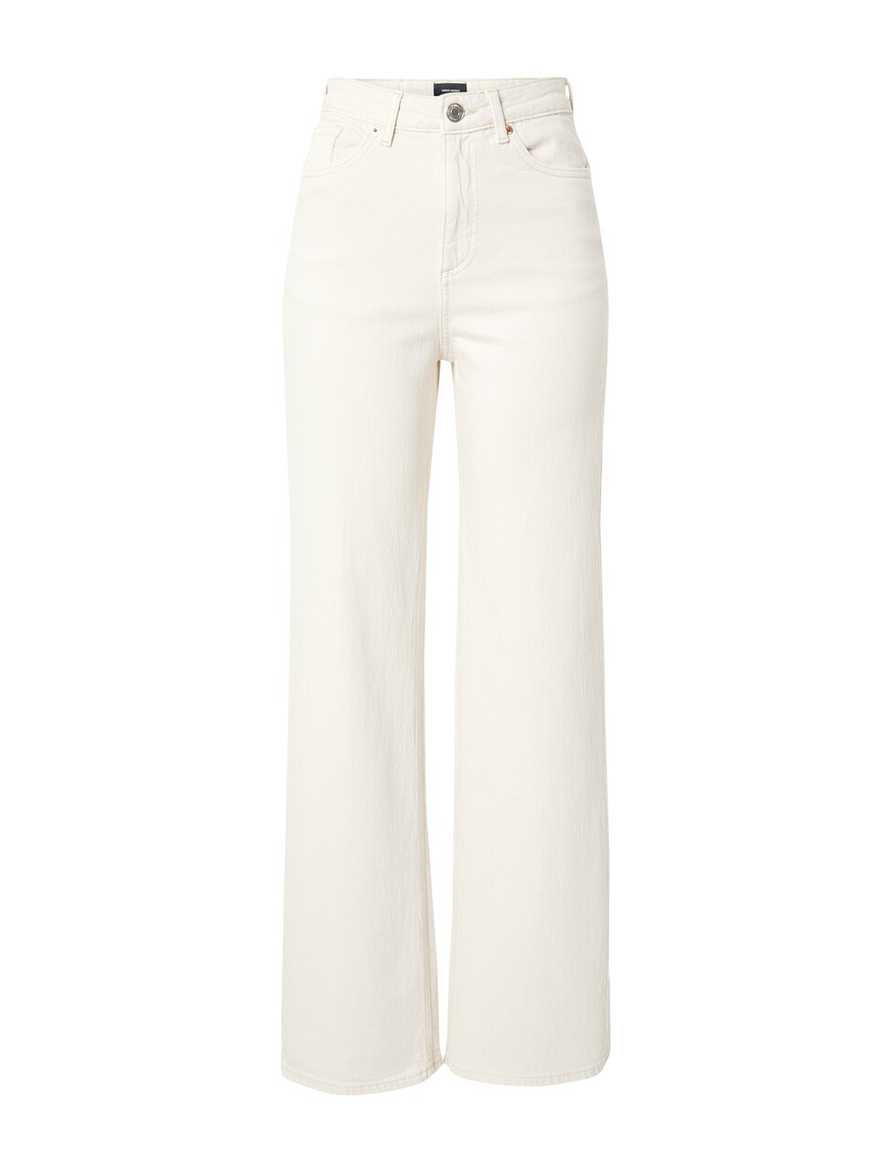 Jeans 'VMTessa'