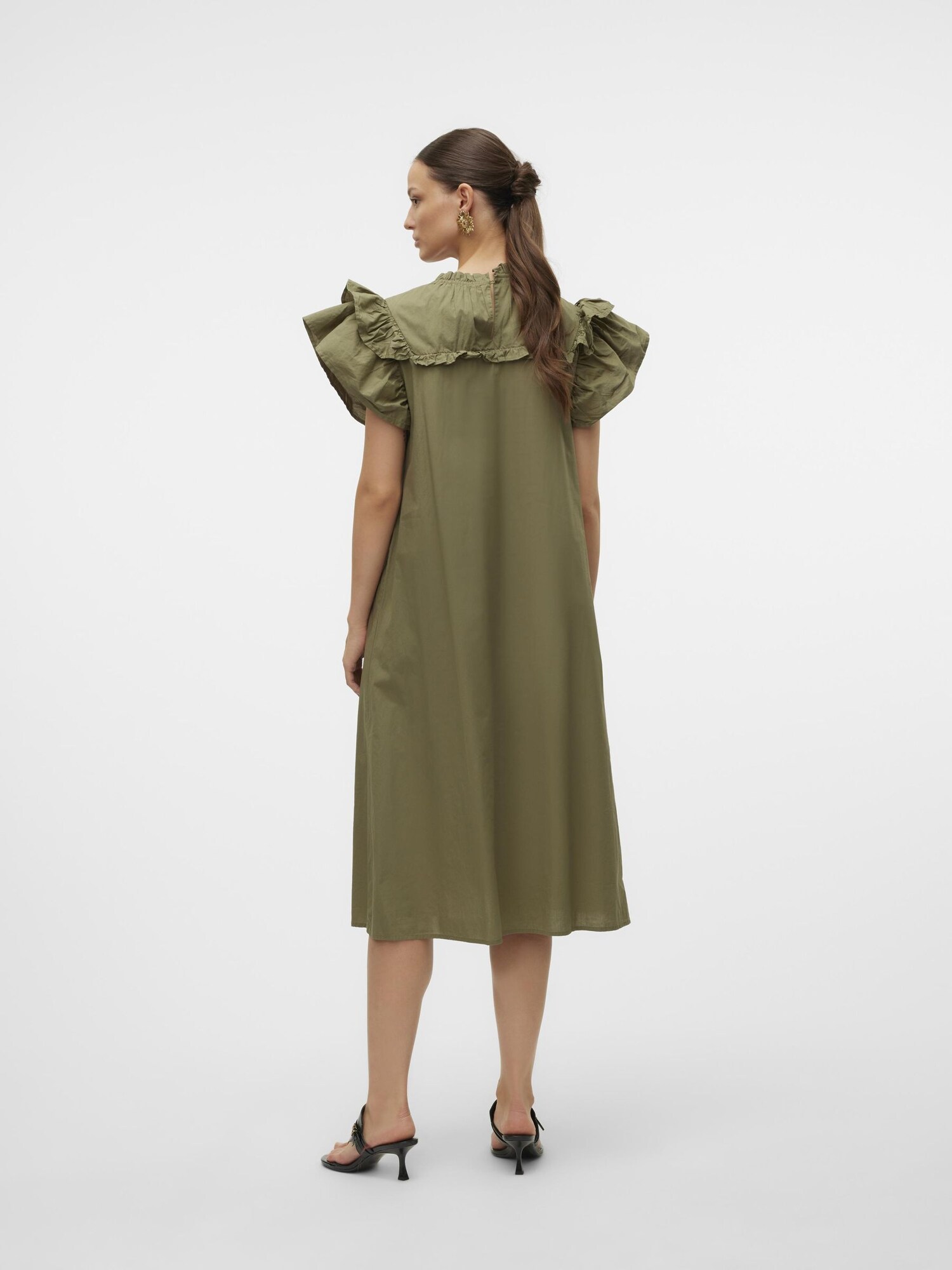 Thumbnail - Kleid 'SIV '