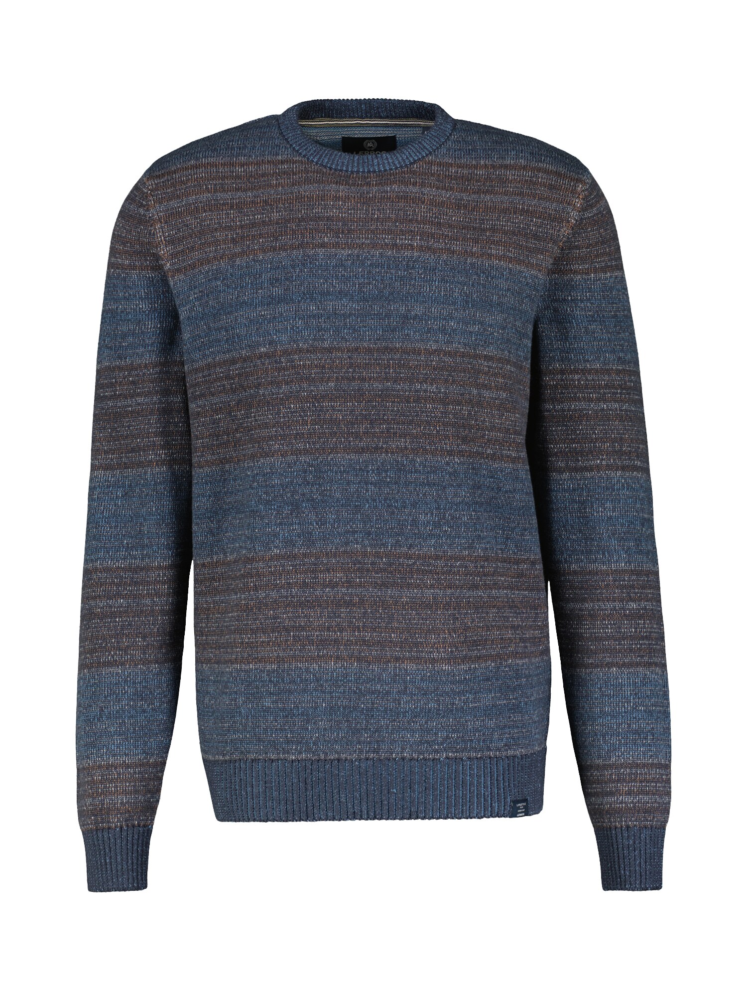 Thumbnail - LERROS Pullover
