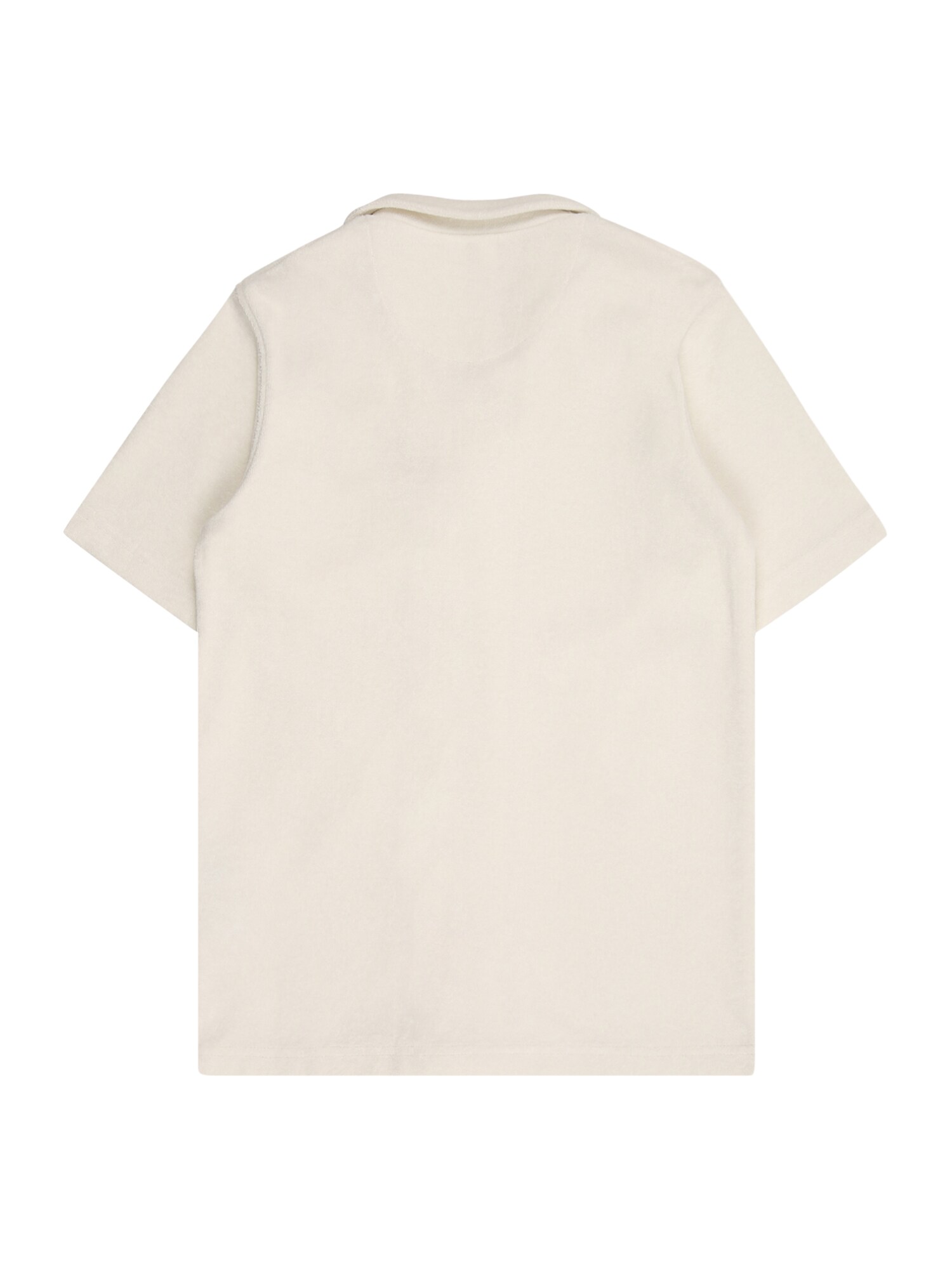 Jack & Jones Junior Ing 'JPRBLABEN'  gyapjúfehér termék 2. képe
