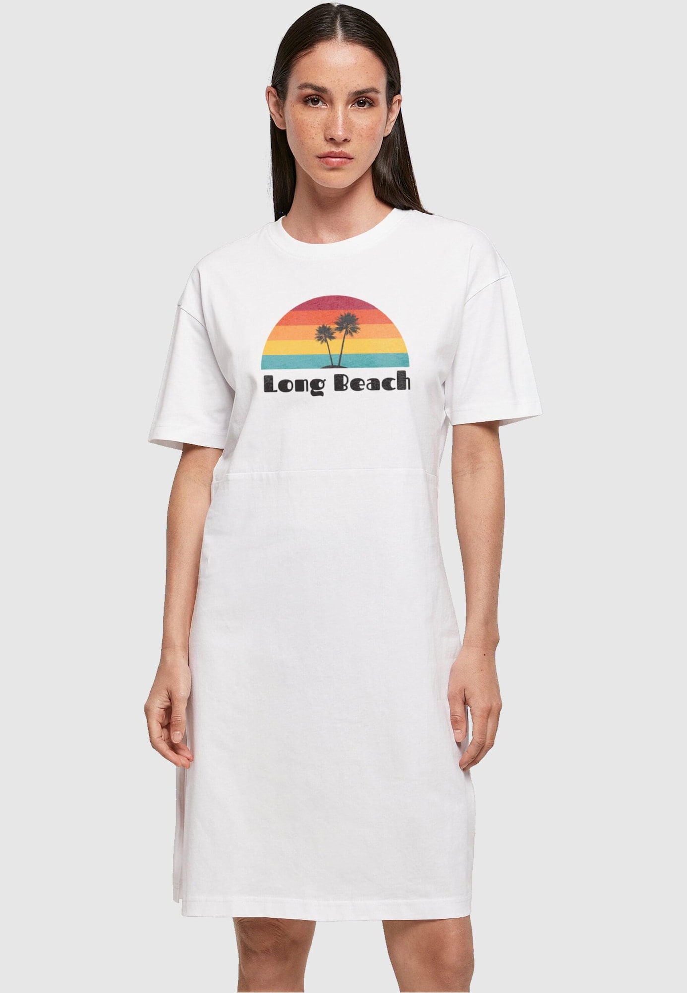 Thumbnail - Kleid 'Long Beach'