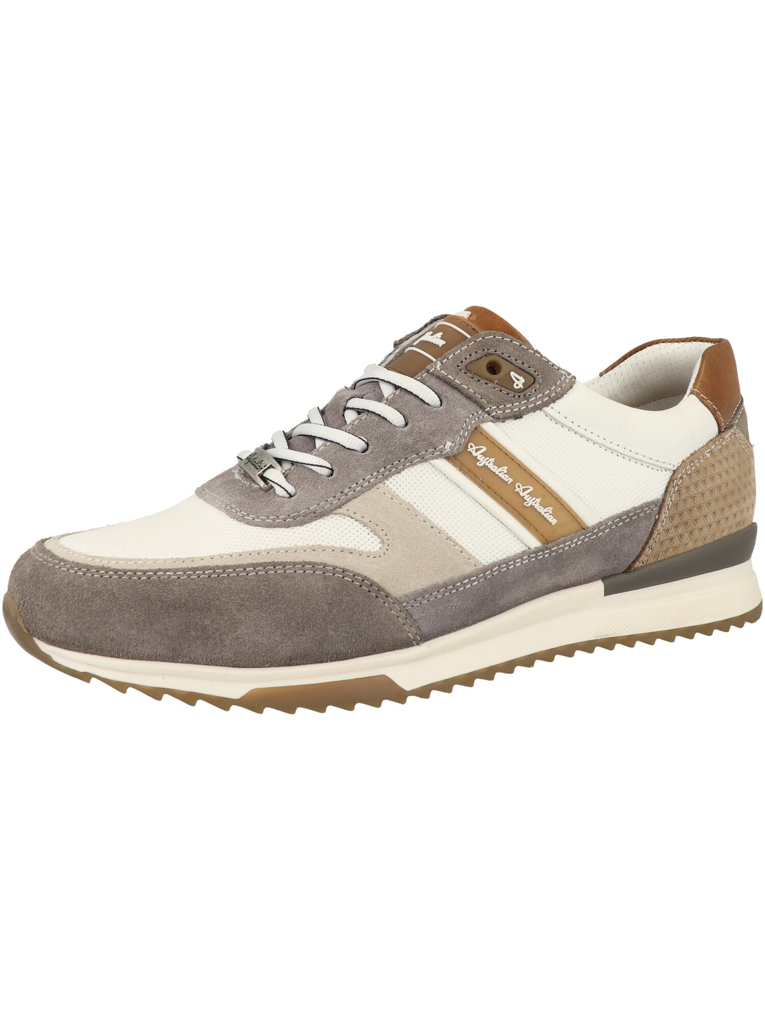 Australian Footwear Sneaker Filmon