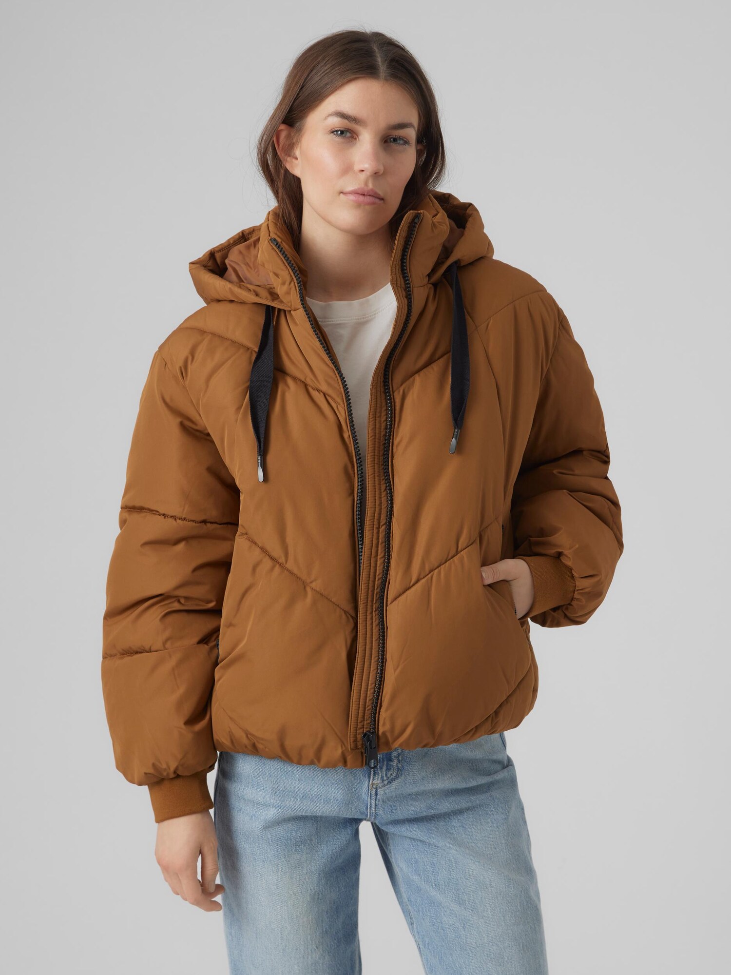 Thumbnail - Jacke 'BEVERLY'