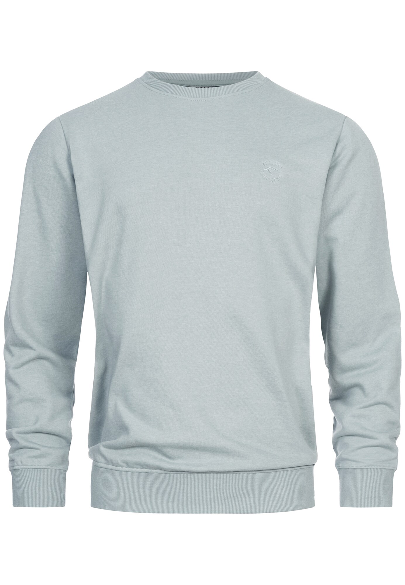 Thumbnail - INDICODE JEANS Sweatshirt Holt