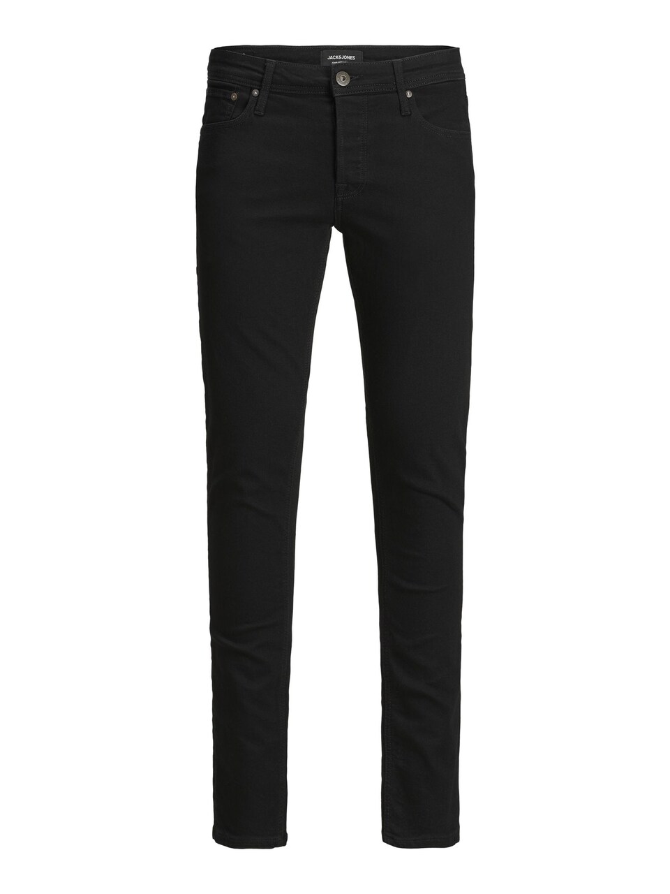 Jeans 'JJIGlenn JJOriginal'