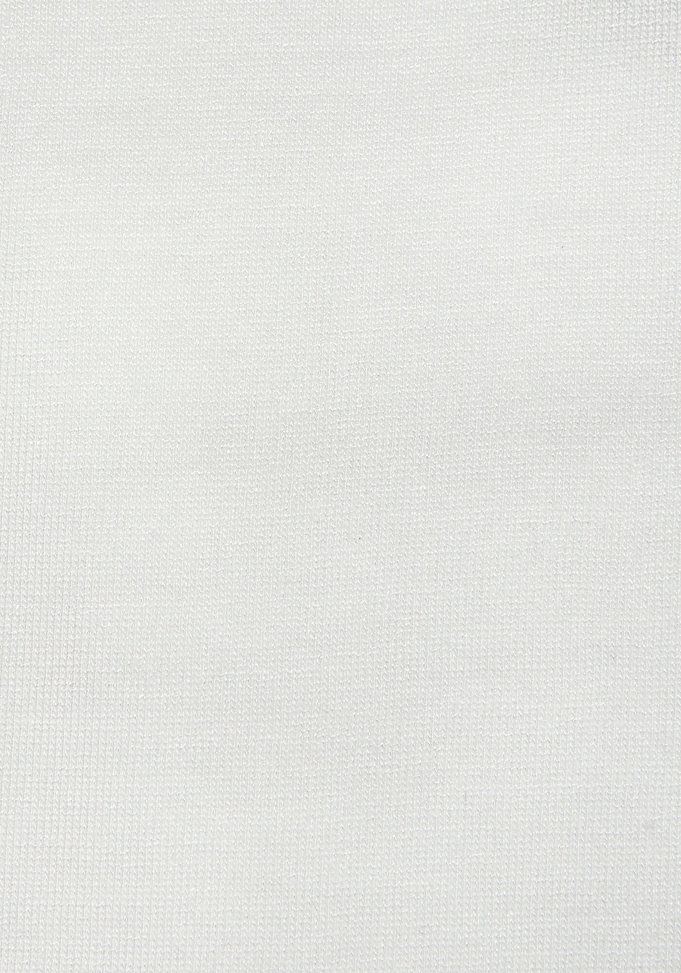 Thumbnail - Top