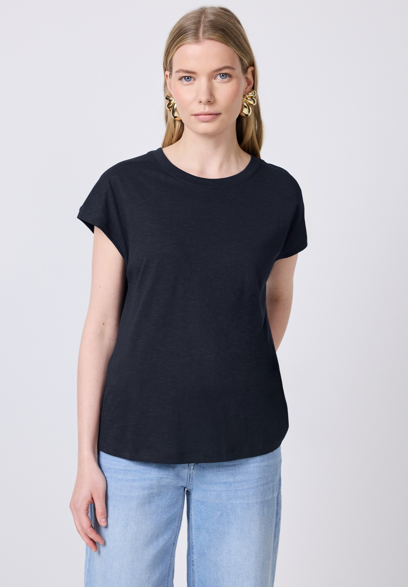 Thumbnail - Street One Studio T-Shirt