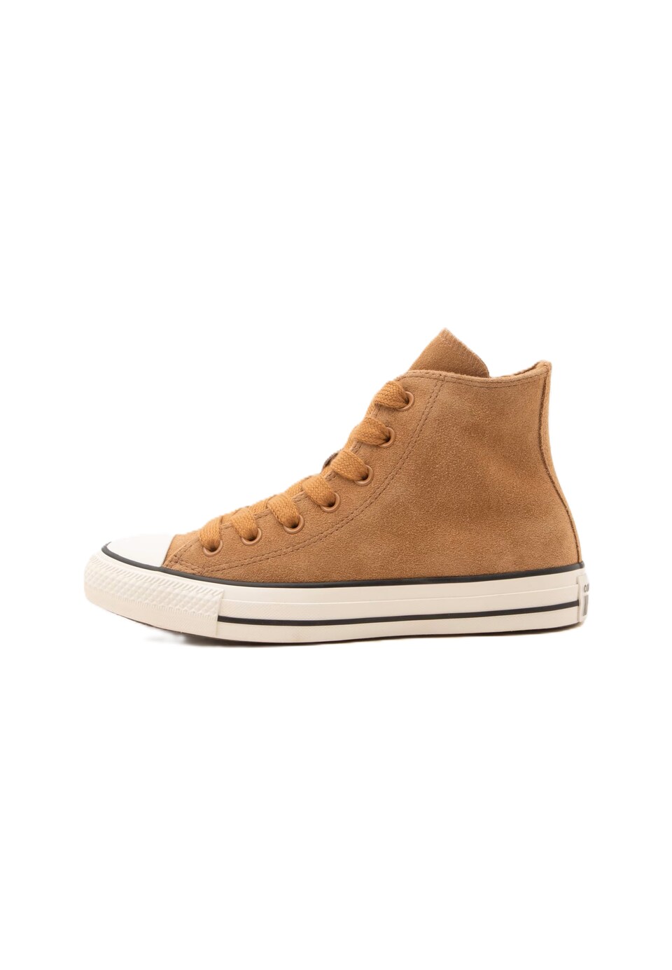 Hög sneaker 'CTAS'