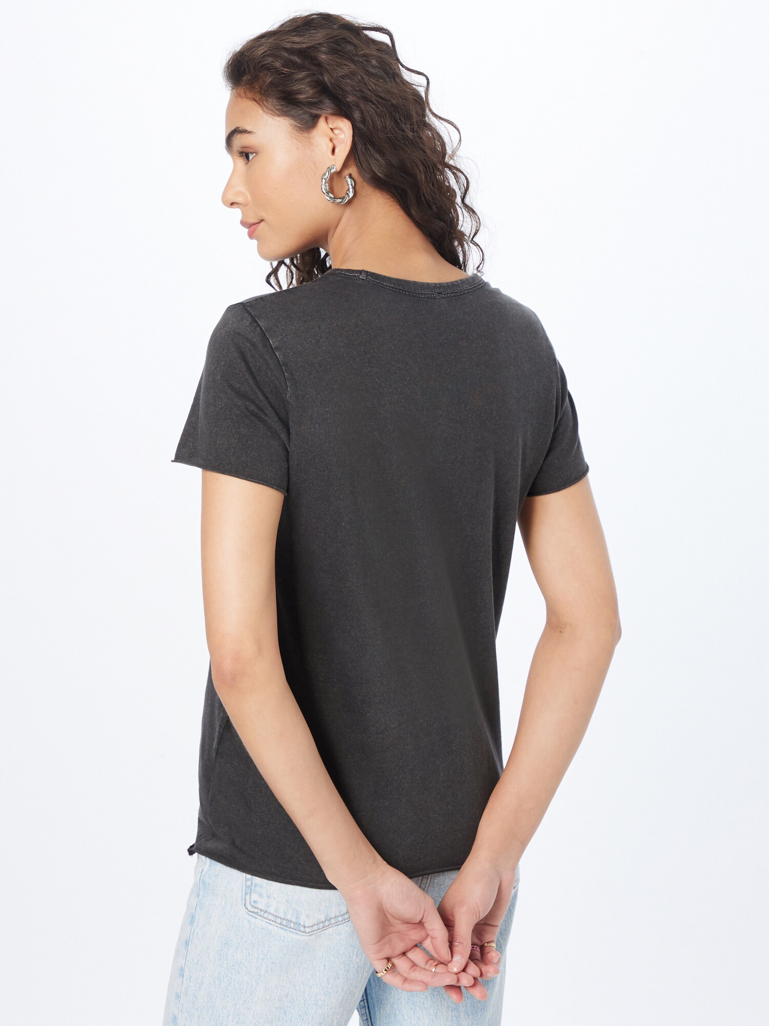 Thumbnail - T-Shirt 'ONLLucy'
