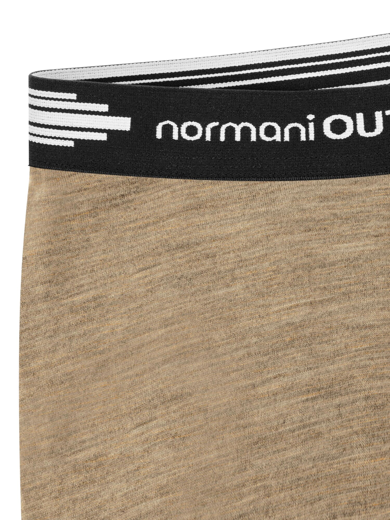 Thumbnail - normani Sportunterhose Sydney