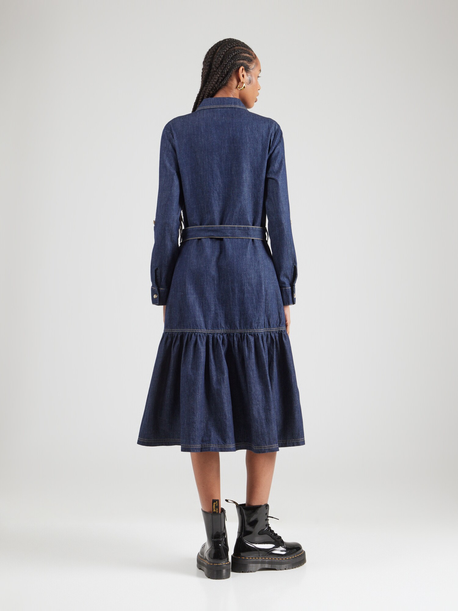 Thumbnail - Kleid 'ONLSEVIGNY'