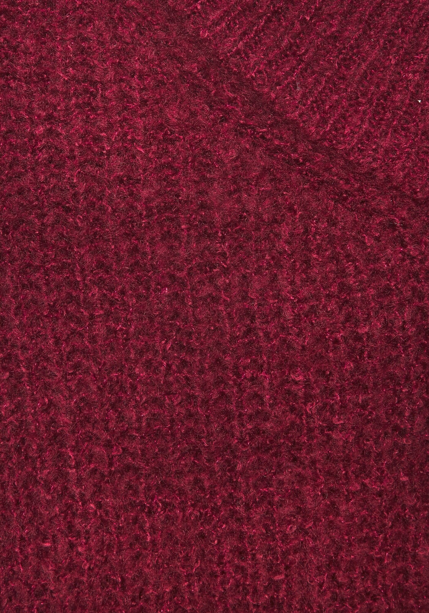 Thumbnail - LASCANA Pullover
