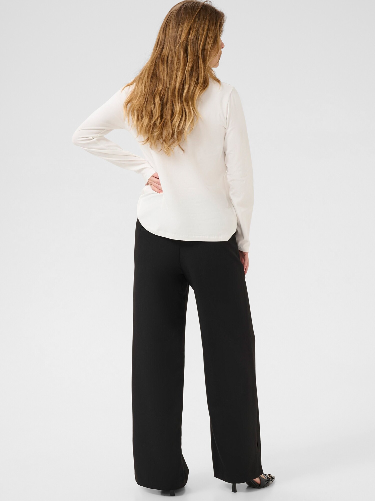 Thumbnail - CULTURE Shirt