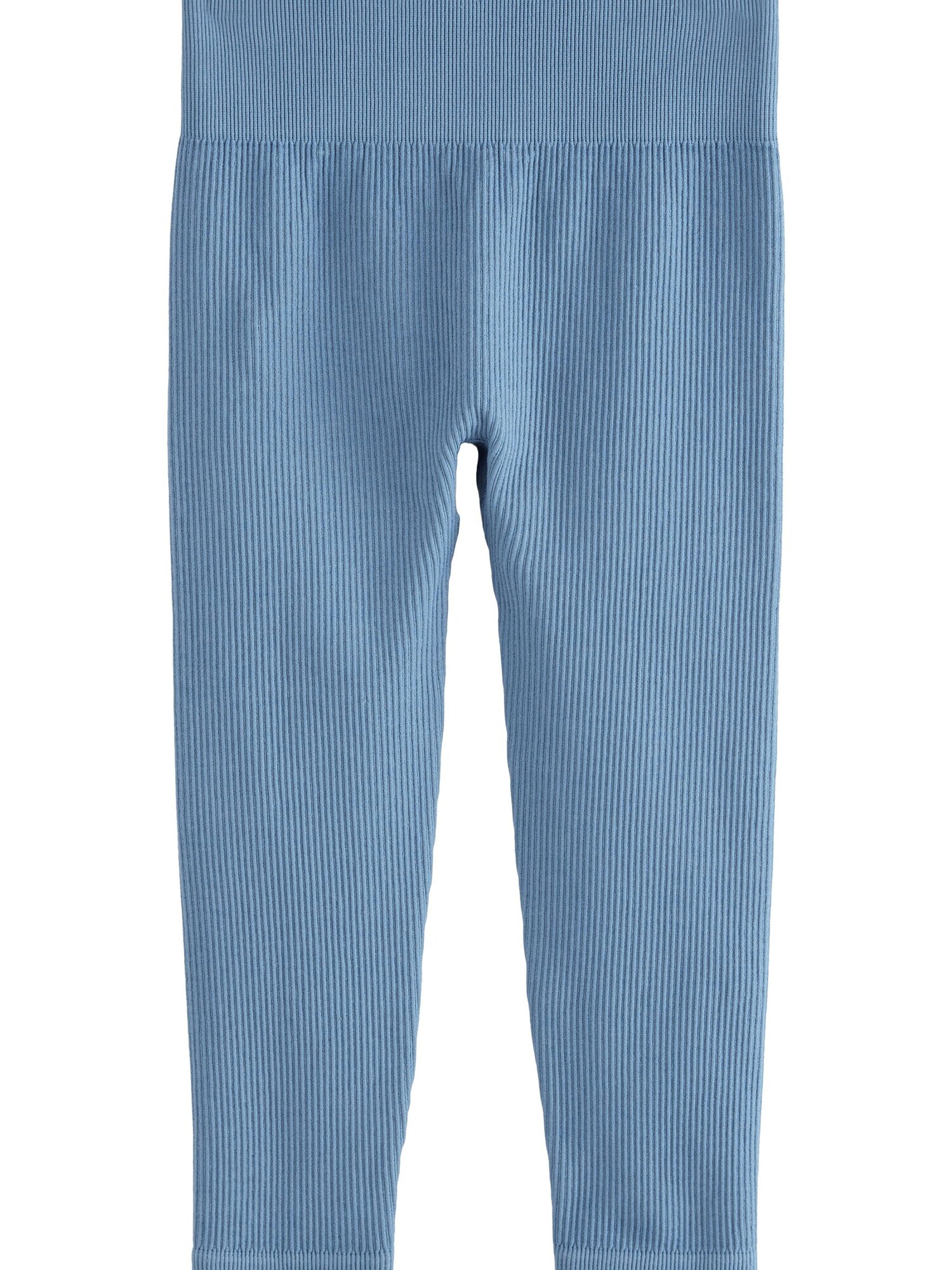 Next Leggings  albastru