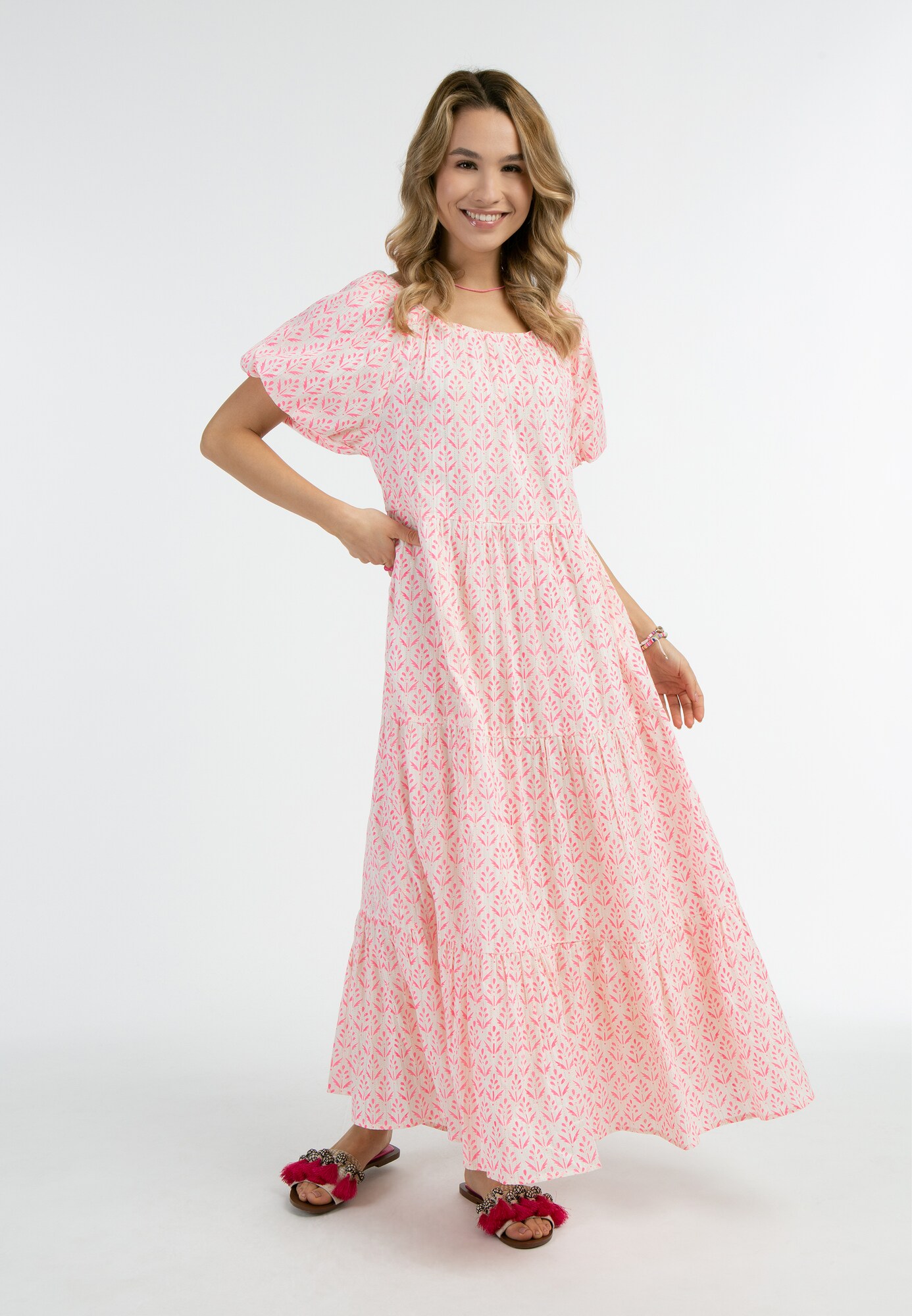Thumbnail - Kleid
