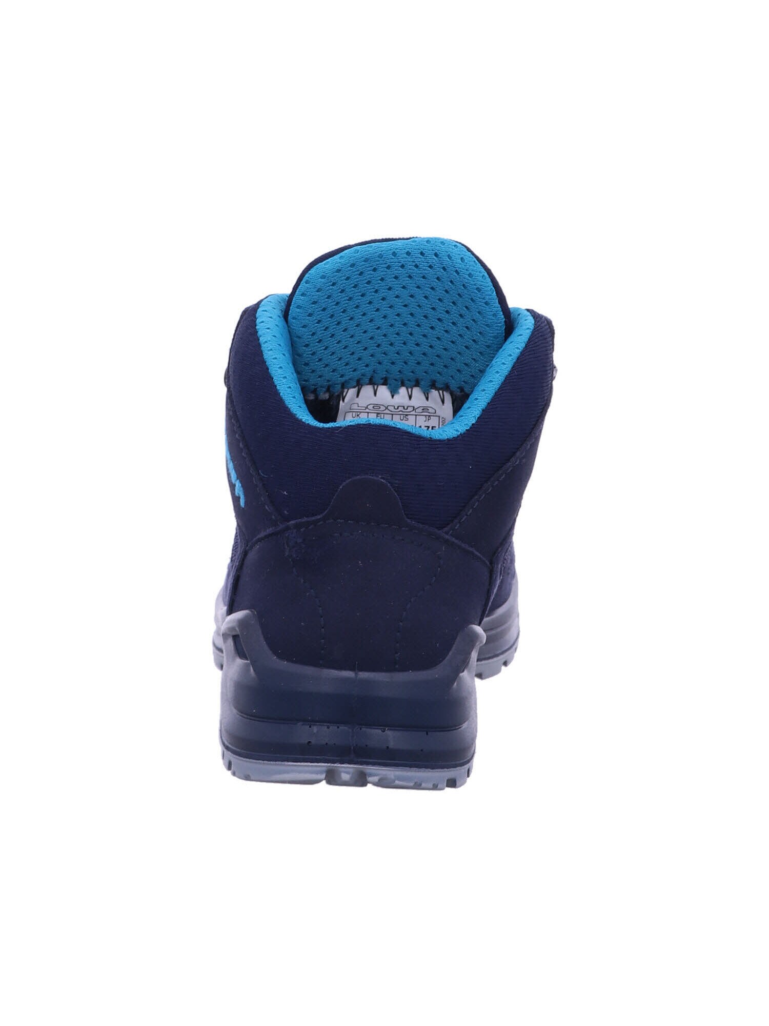 Thumbnail - Boots 'Innox Evo'