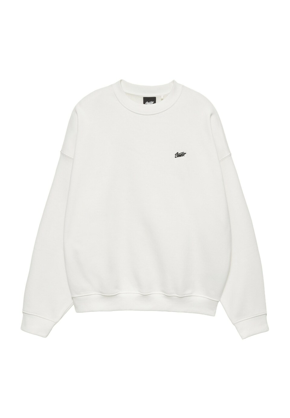 Sweatshirt 'STWD'