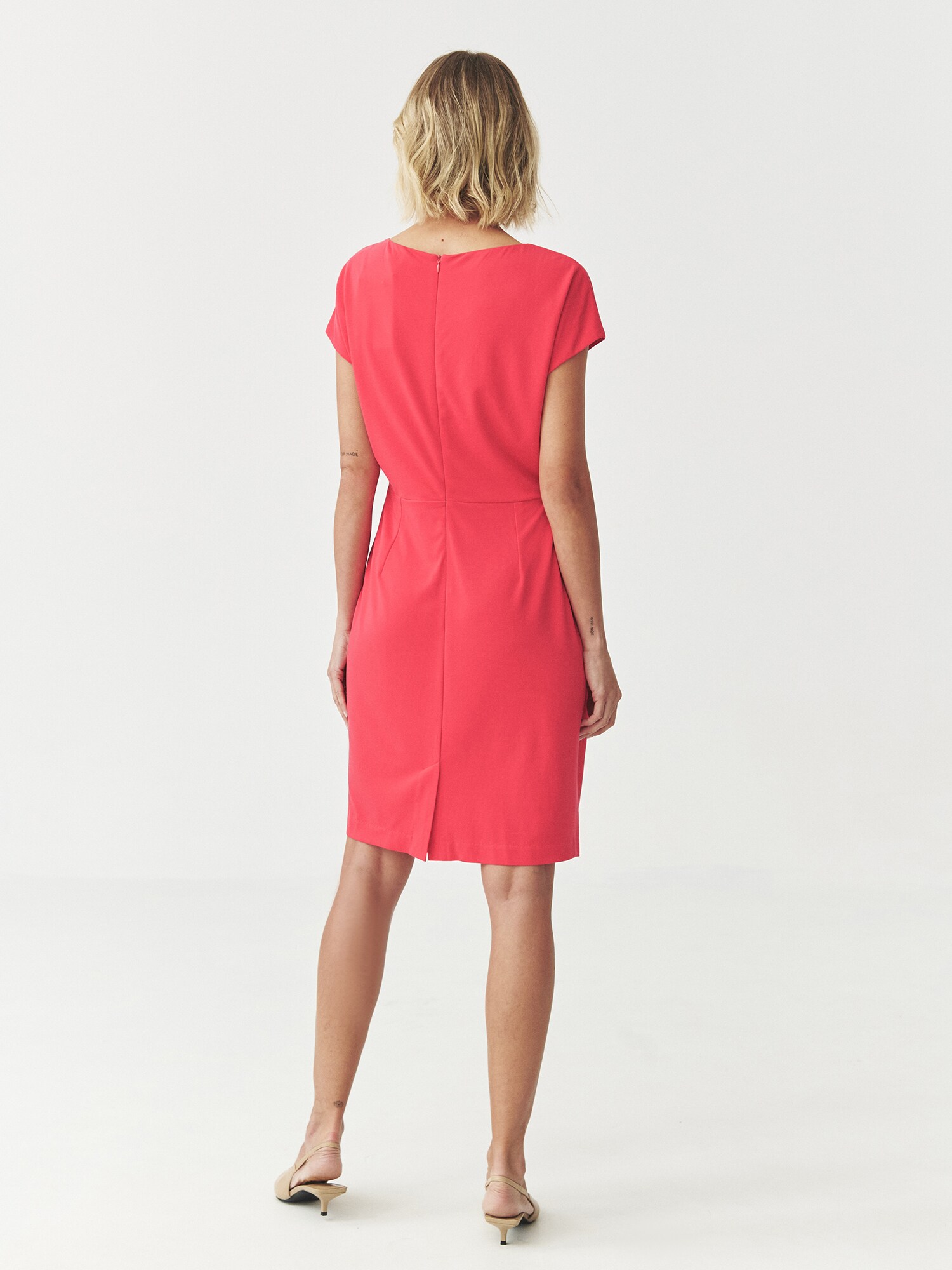 Thumbnail - Damenkleid Wirkware JESSICA
