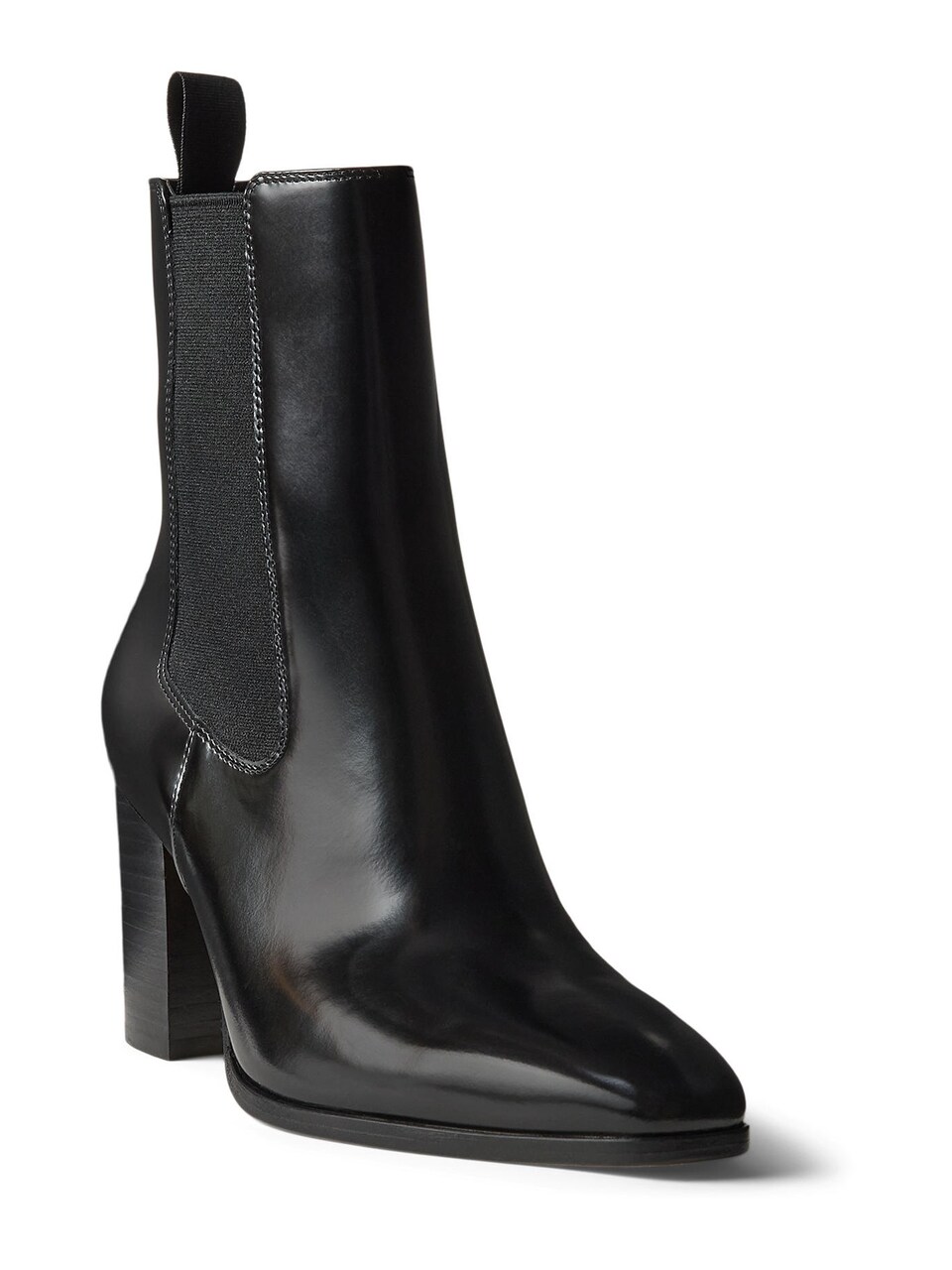 Chelsea boots 'RLYN'