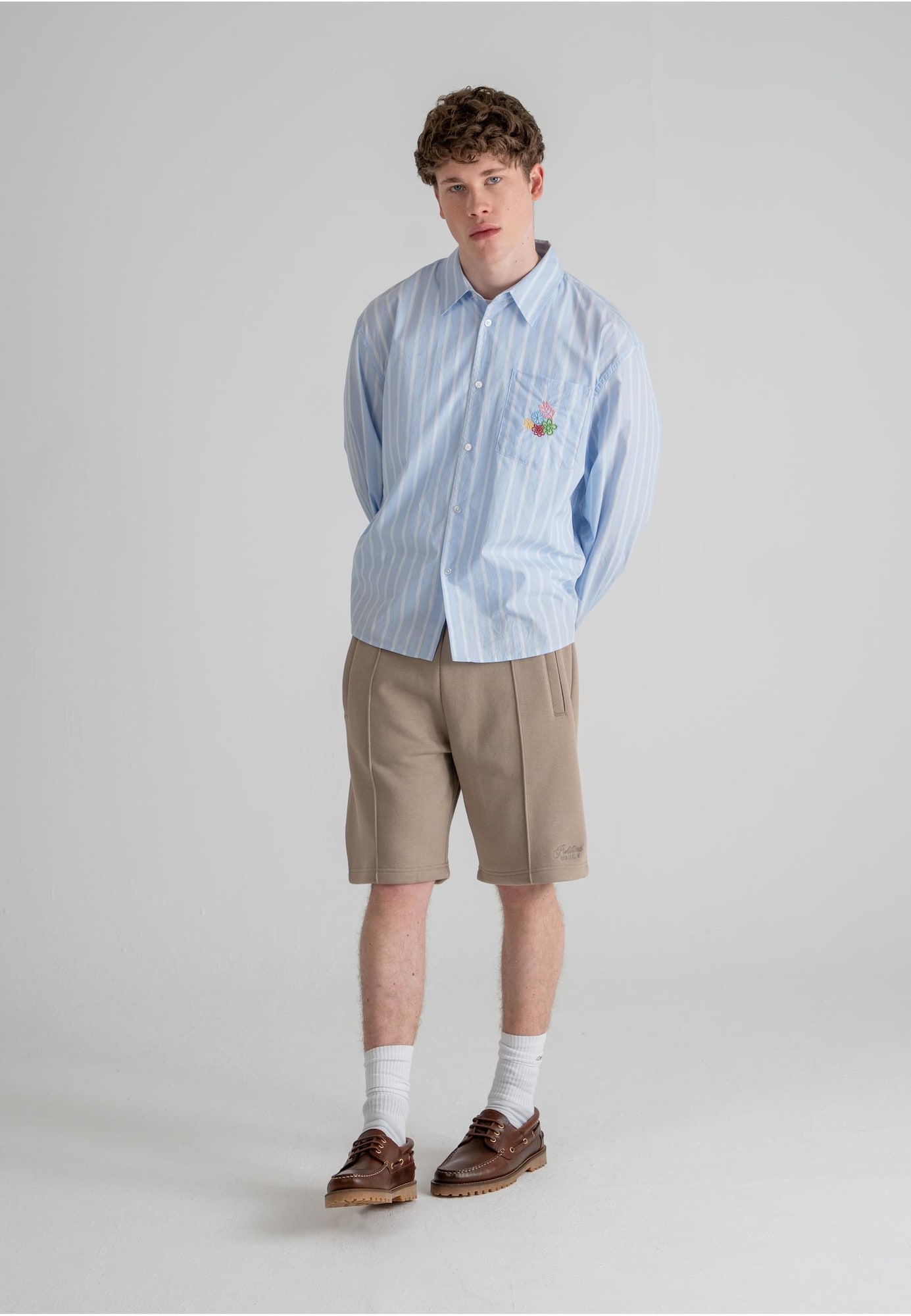 Thumbnail - Prohibited Hose Hometown