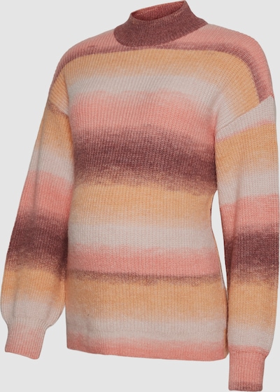Pullover 'Amber'