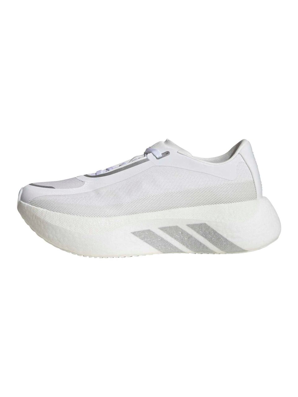 Springsko 'Hyperboost Edge'