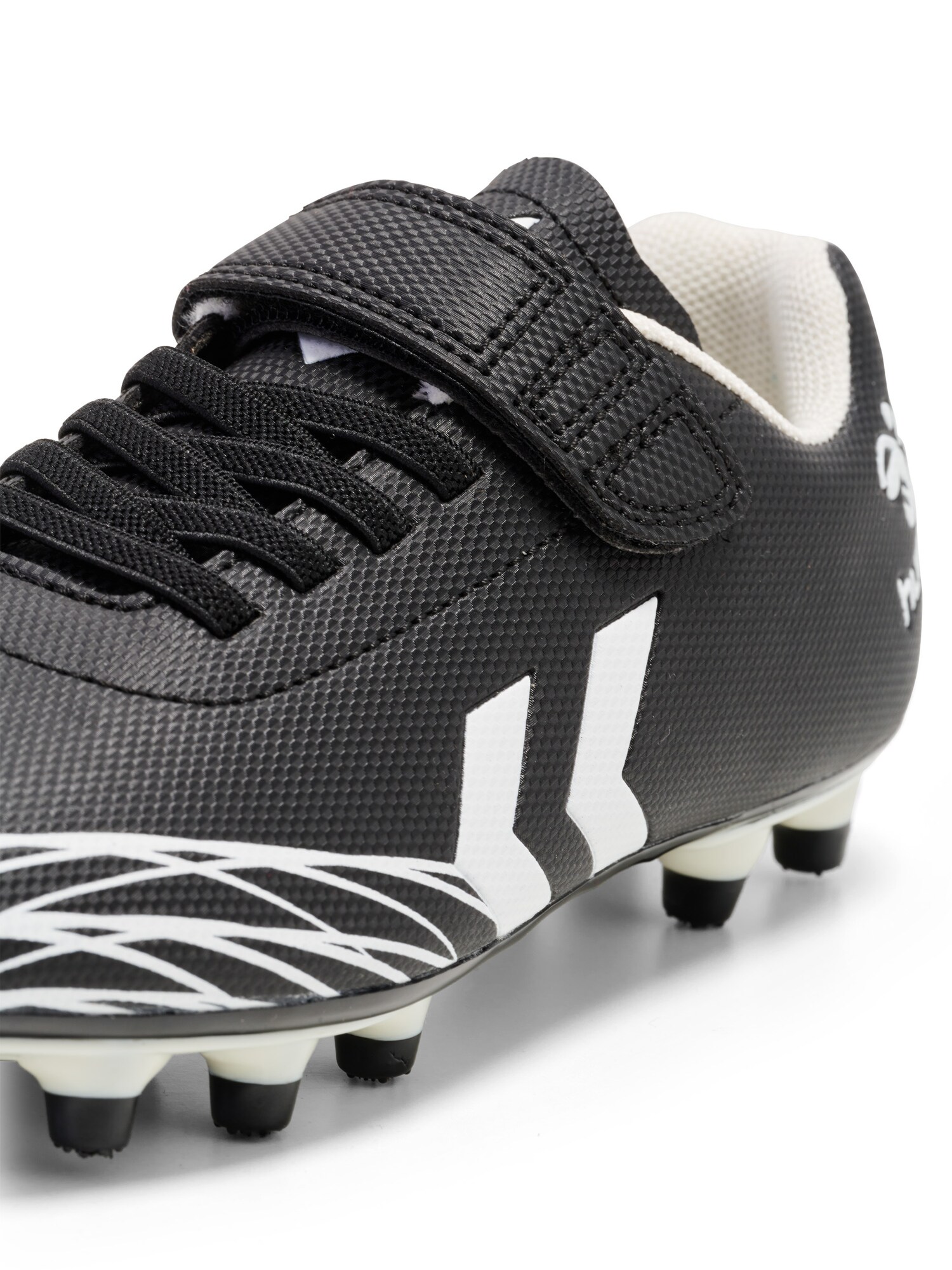 Thumbnail - Sportschuh