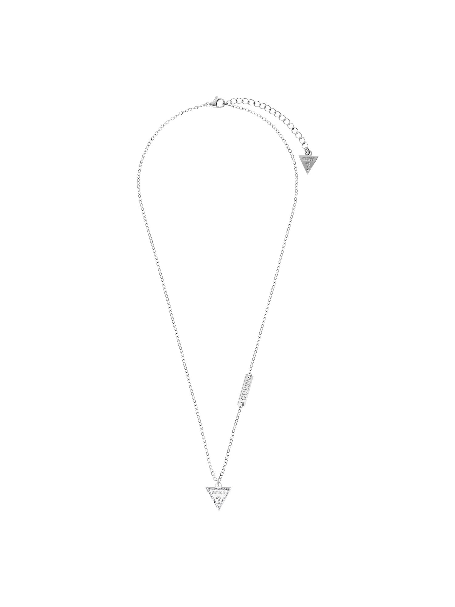 Guess Kette
