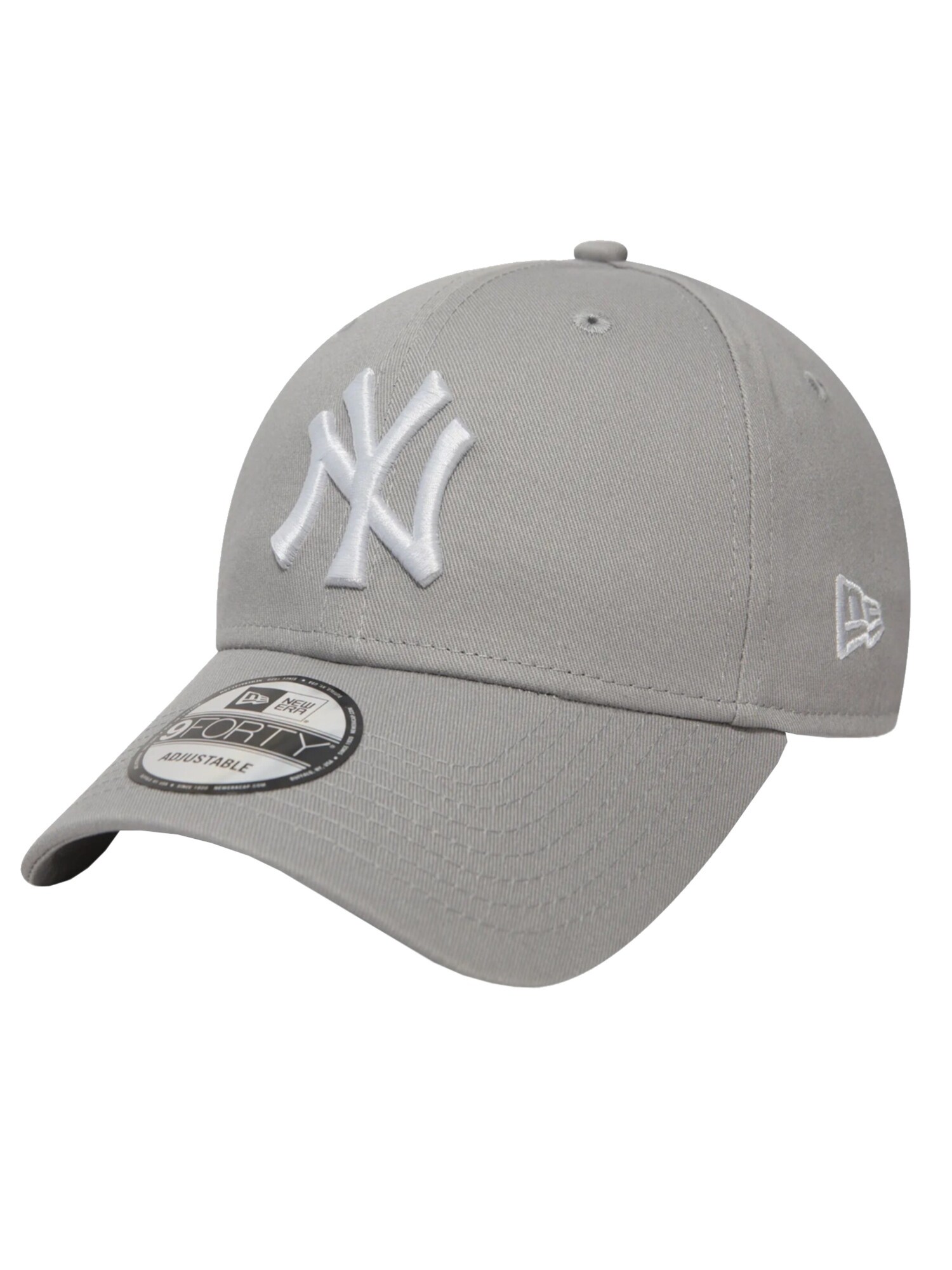 NEW ERA MLB New York Yankees Keps herr – bild 7