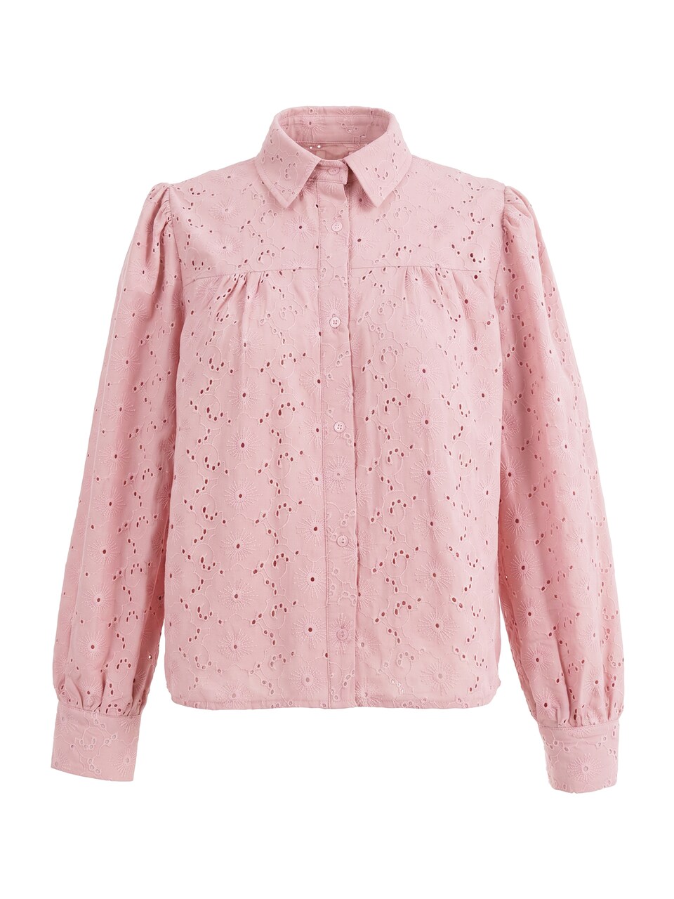 Blus