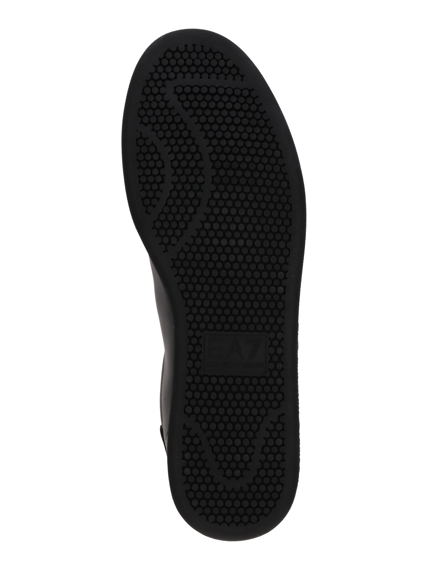 Thumbnail - EA7 Emporio Armani Sneaker CLASSIC