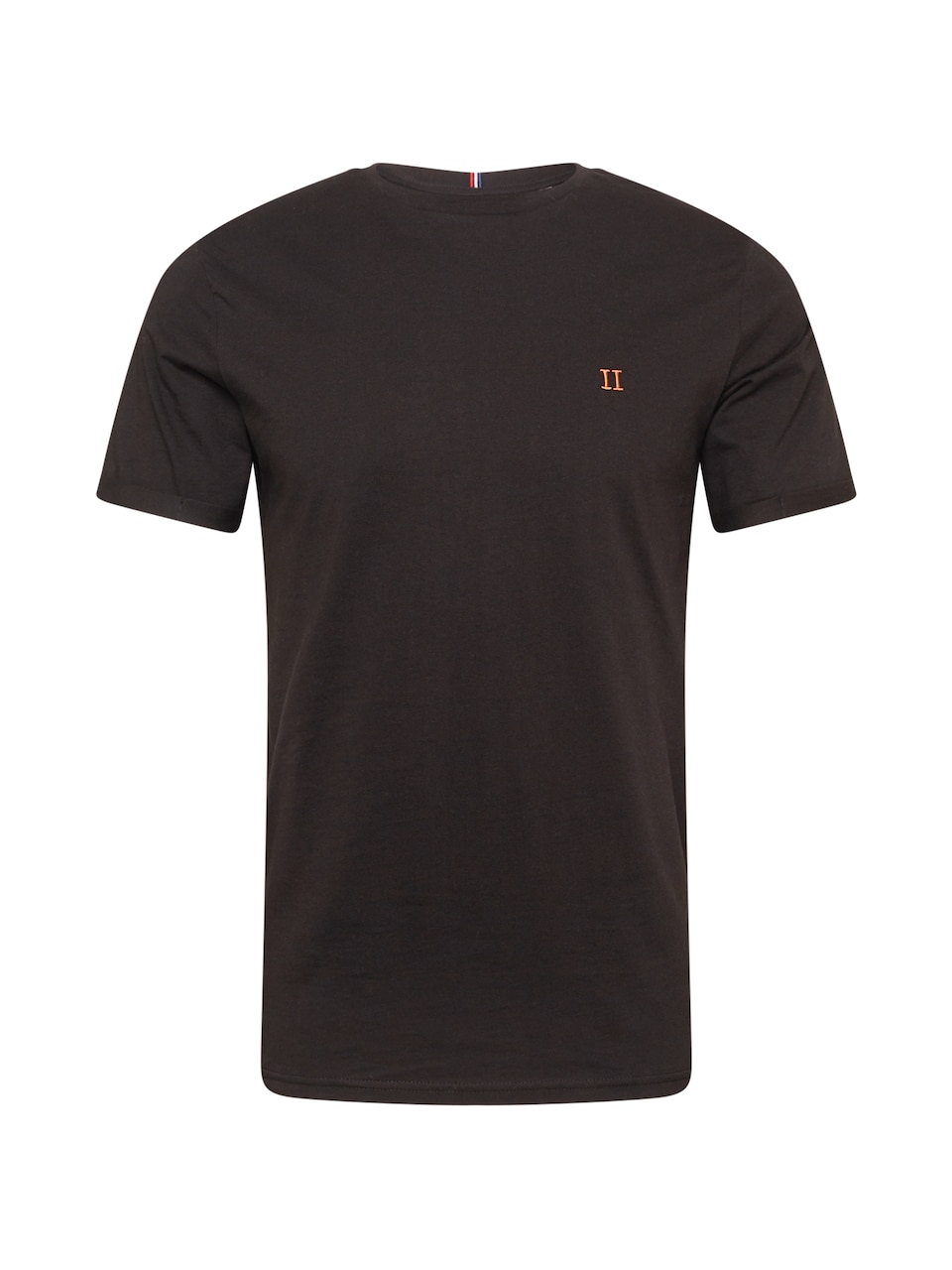 T-shirt 'Nørregaard'