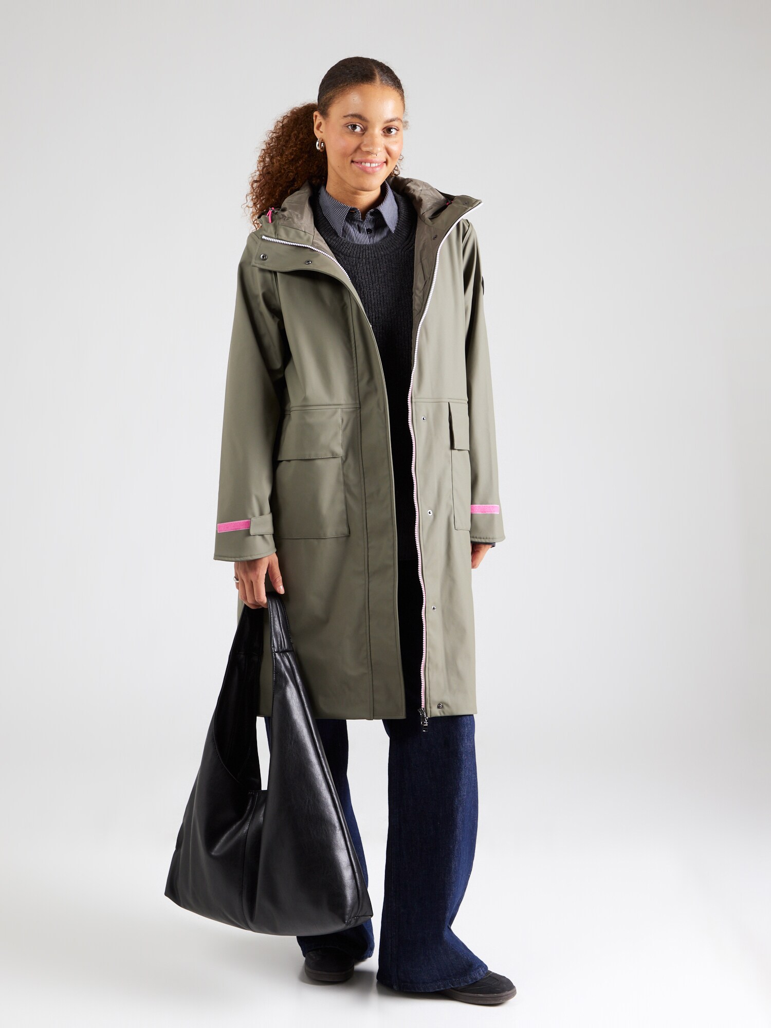 Thumbnail - No. 1 Como Mantel