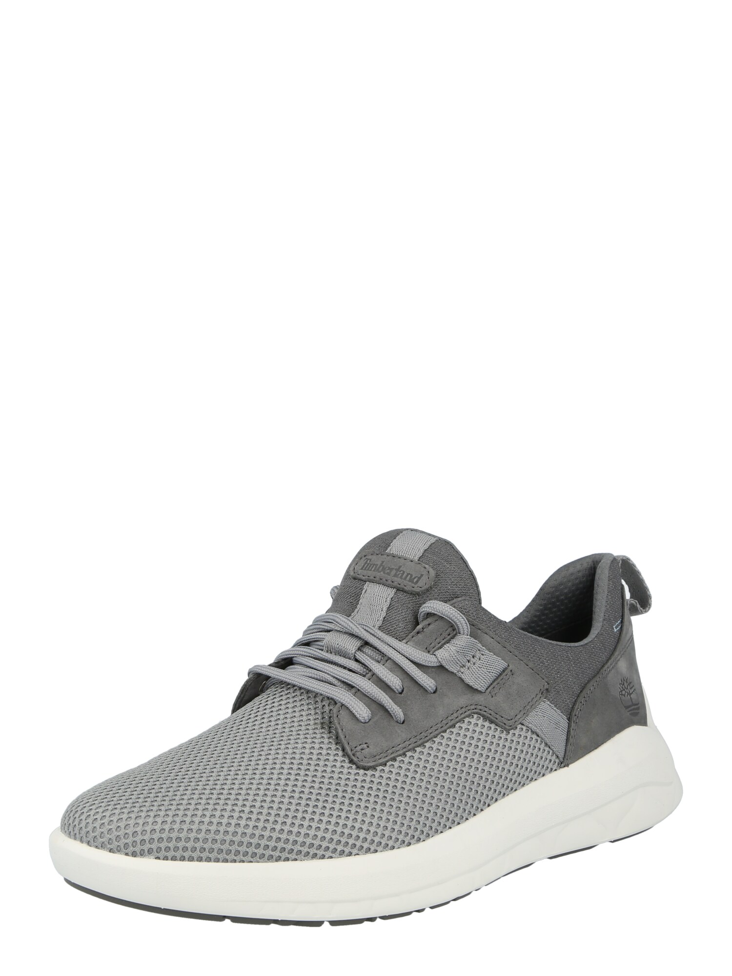 Sneakers laag Timberland