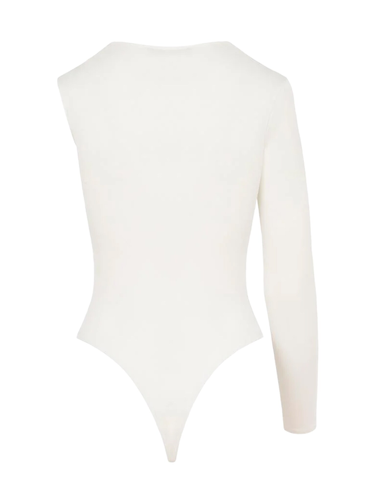 Thumbnail - Rivus Shirtbody