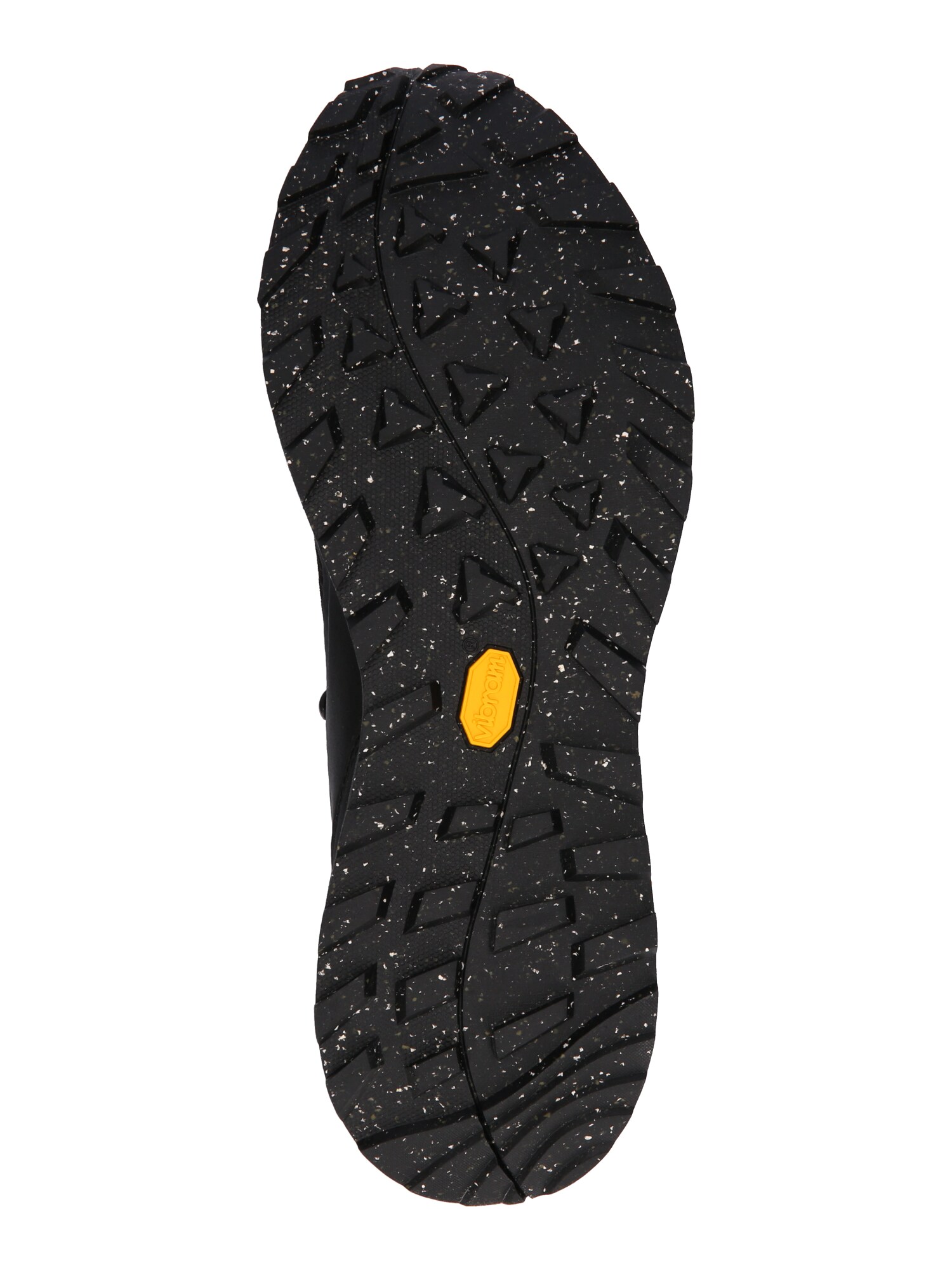 Thumbnail - Outdoorboots 'Terraventure'