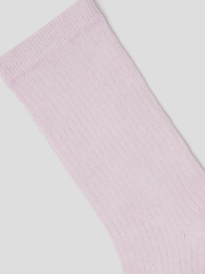 Chaussettes 'Huxely'
