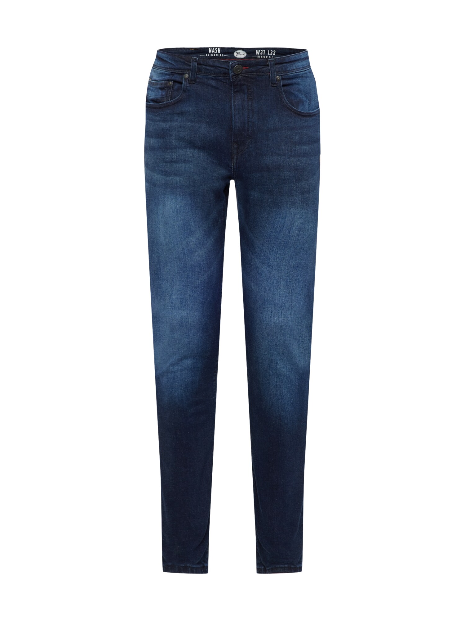 Thumbnail - Jeans 'Nash'