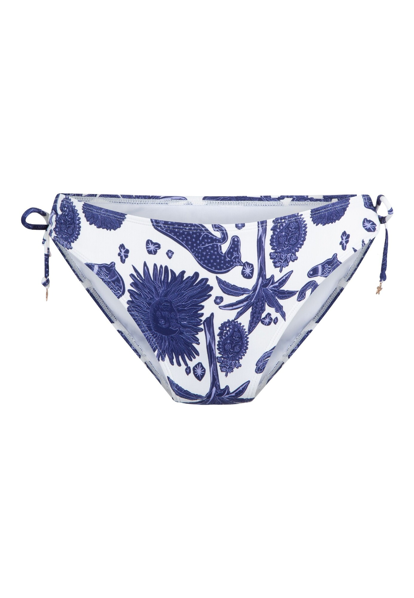 LingaDore Bikinihose Under The Greek Sun