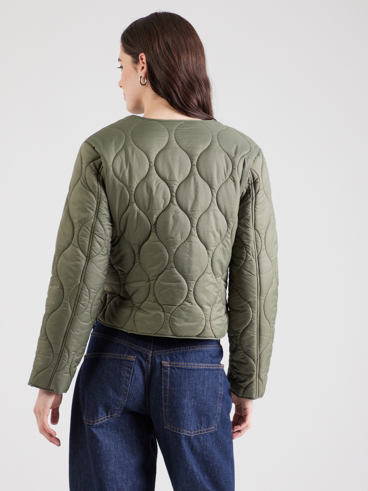 Thumbnail - Tally Weijl Jacke