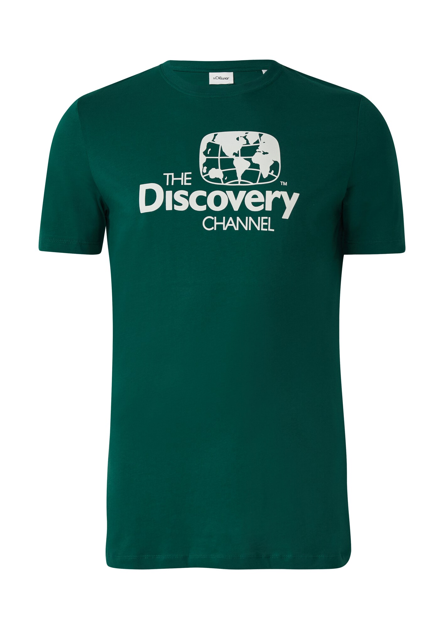 Thumbnail - s.Oliver T-Shirt