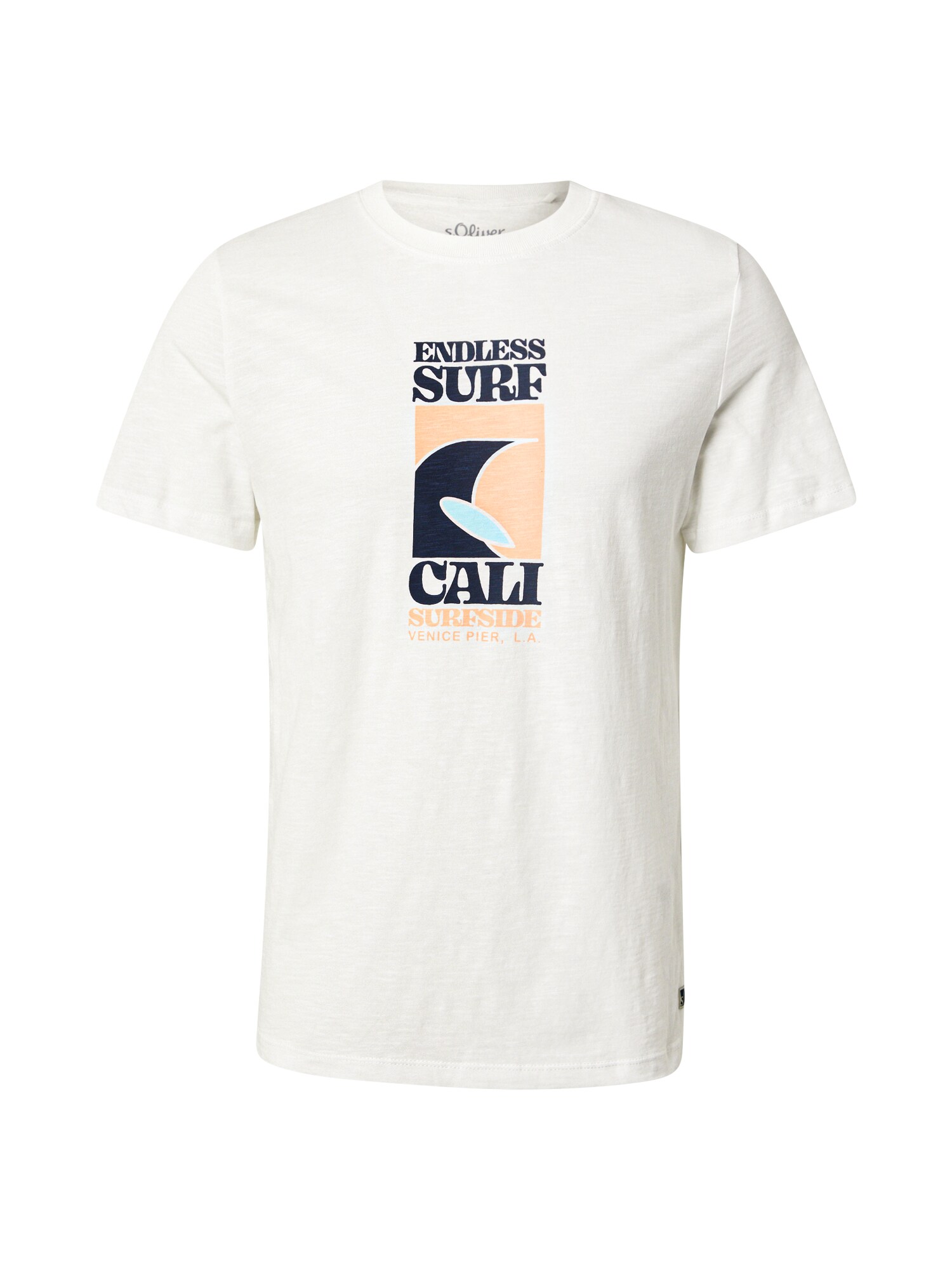 Thumbnail - T-Shirt
