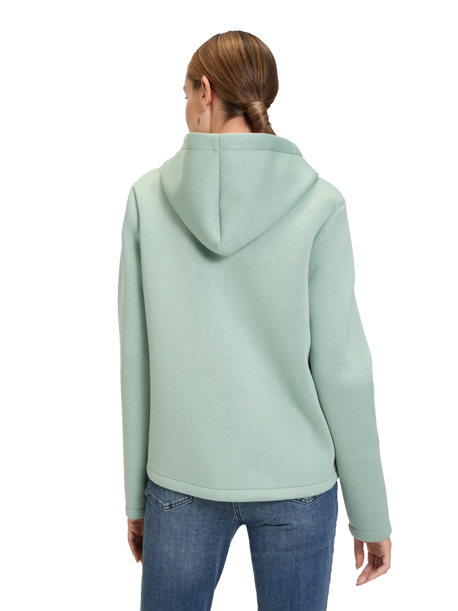 Thumbnail - Sweatjacke