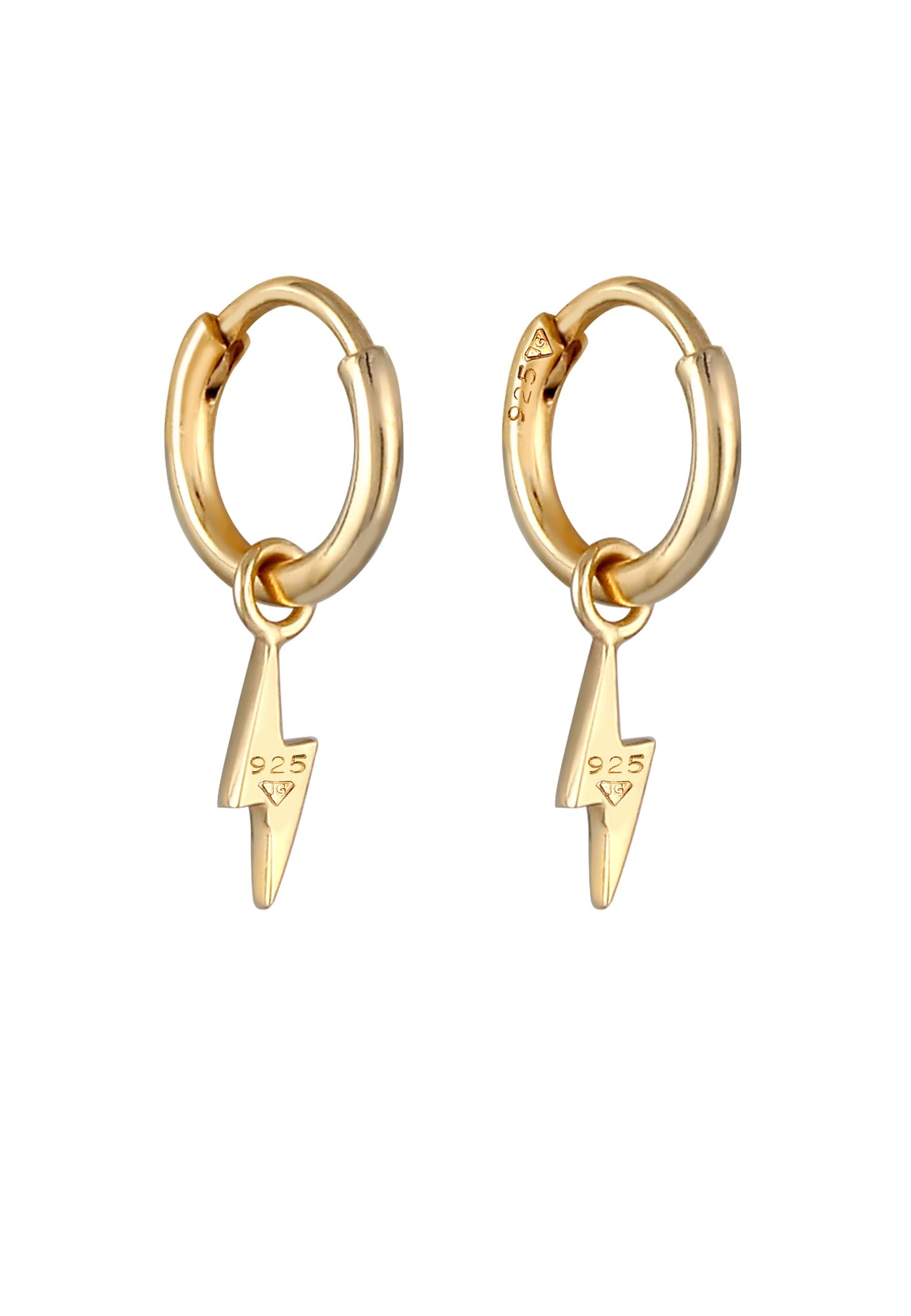 Thumbnail - ELLI Ohrringe