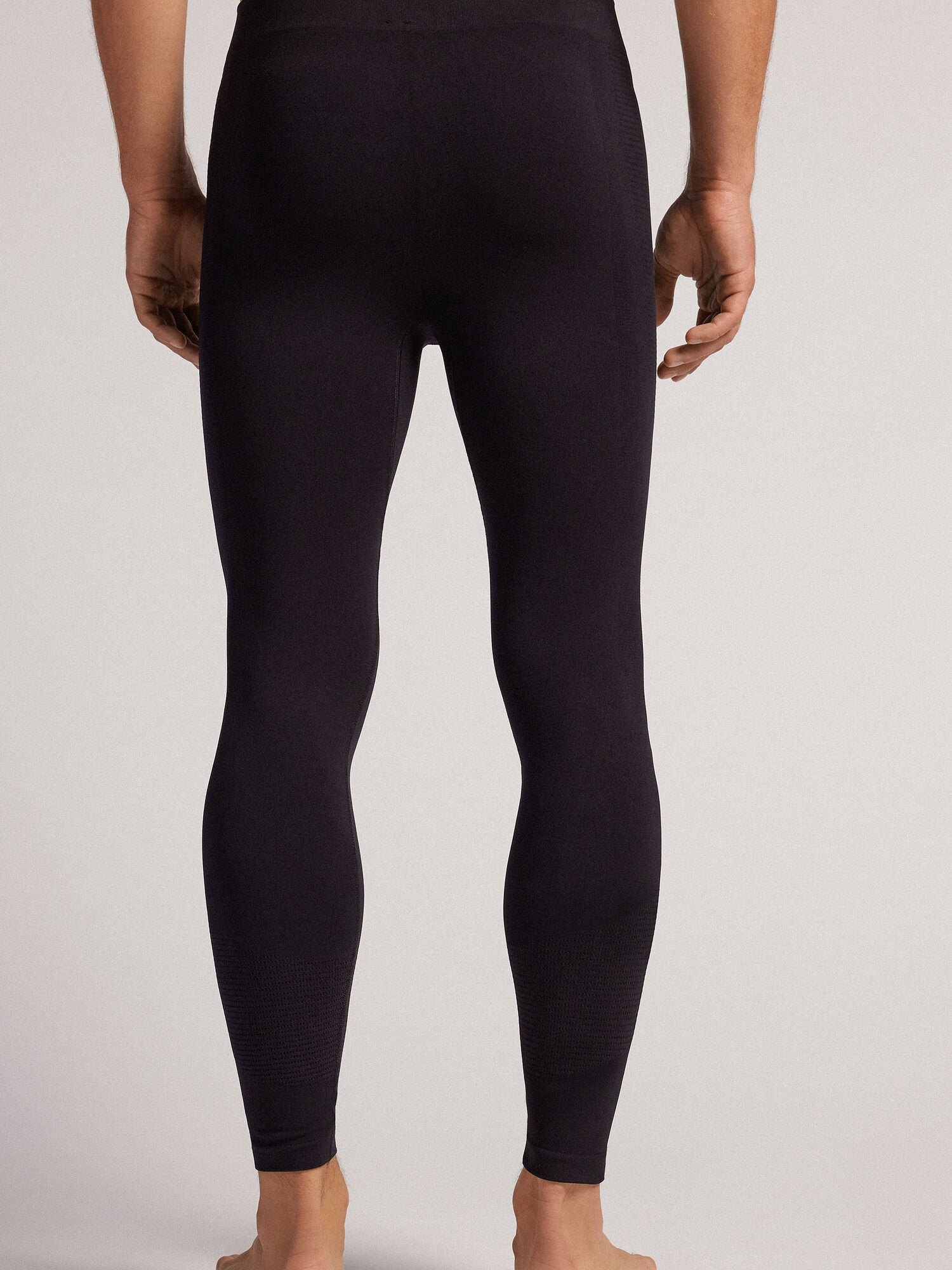 Thumbnail - INTIMISSIMI Sportunterhose