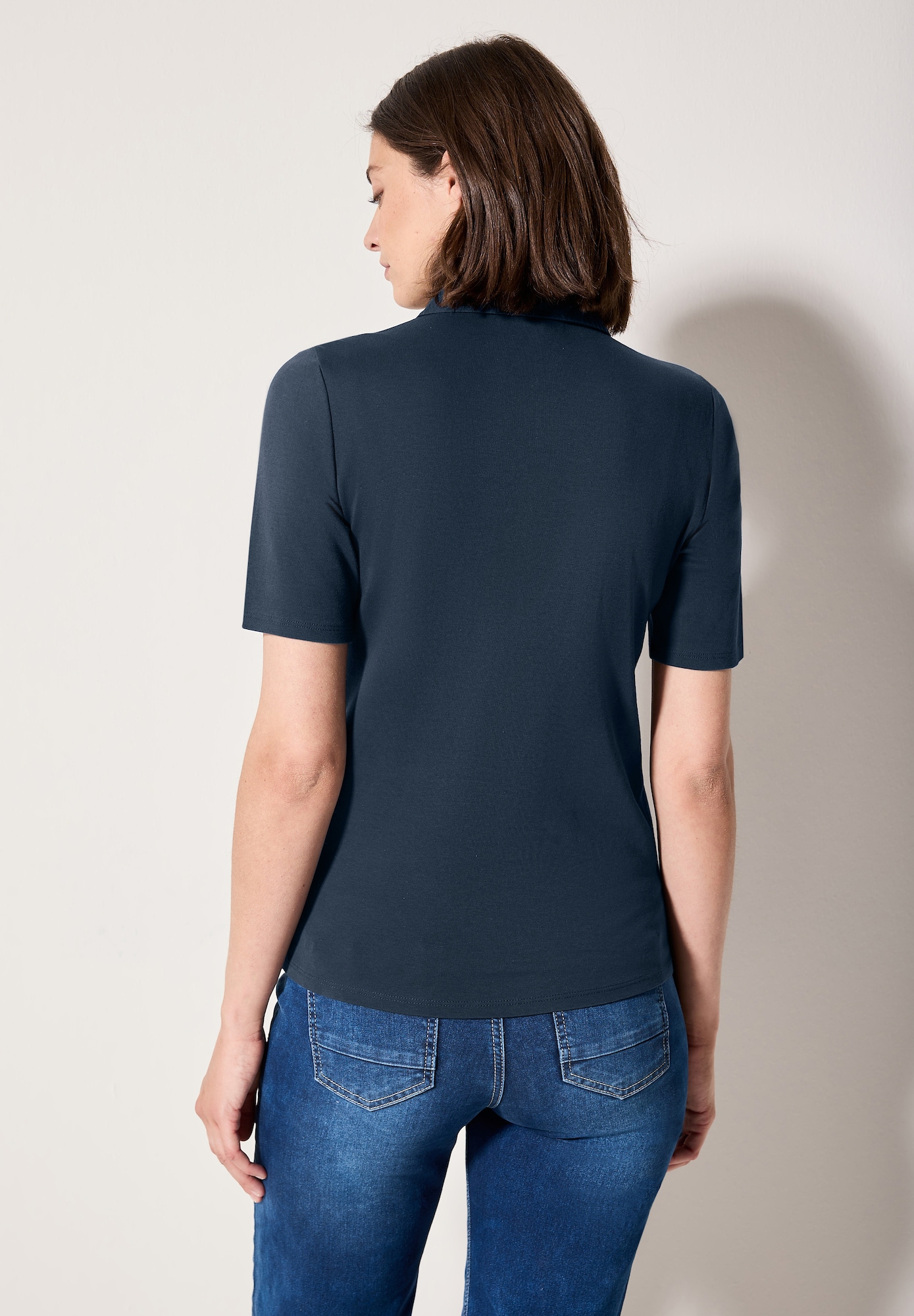 Thumbnail - Poloshirt