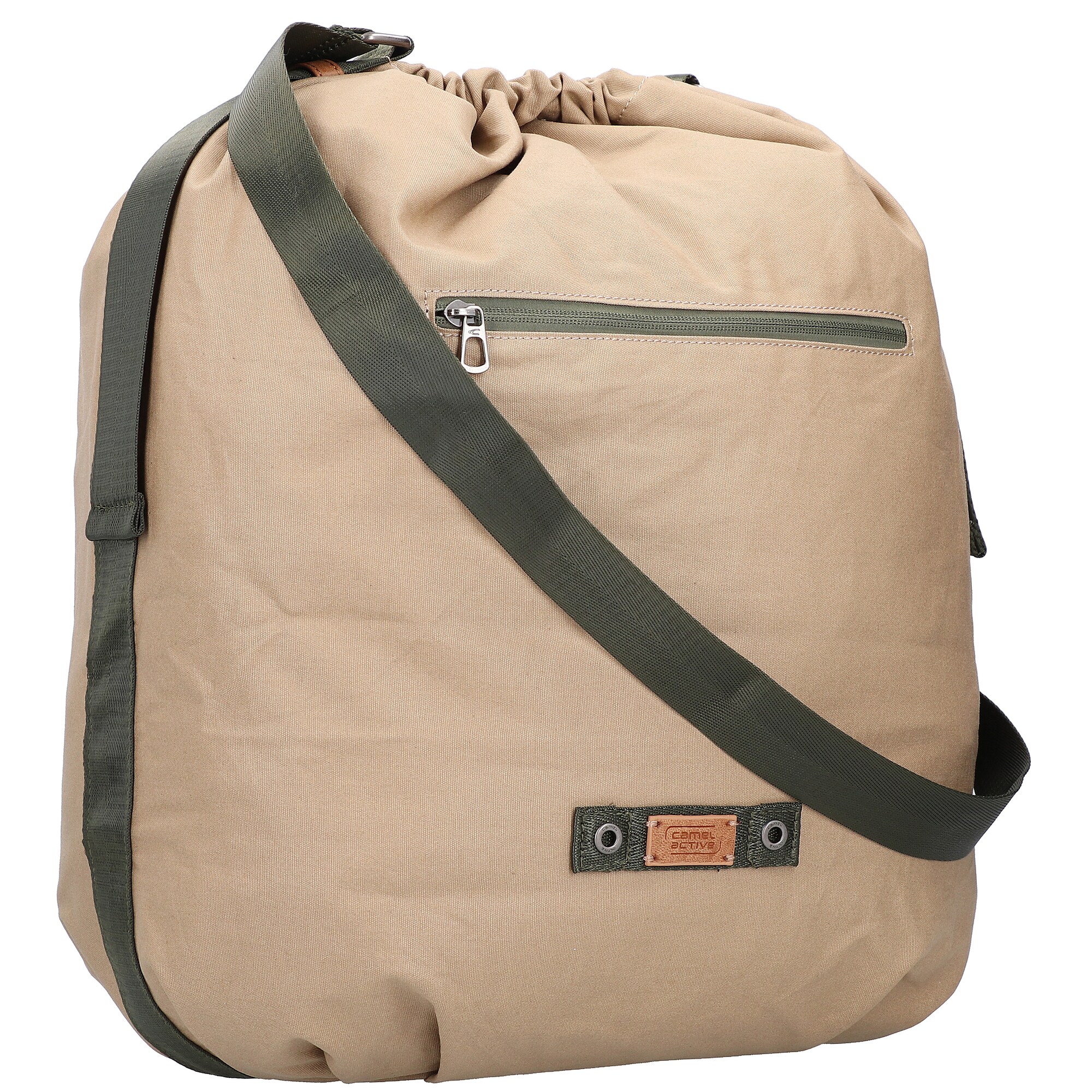 Thumbnail - CAMEL ACTIVE Beuteltasche Laona