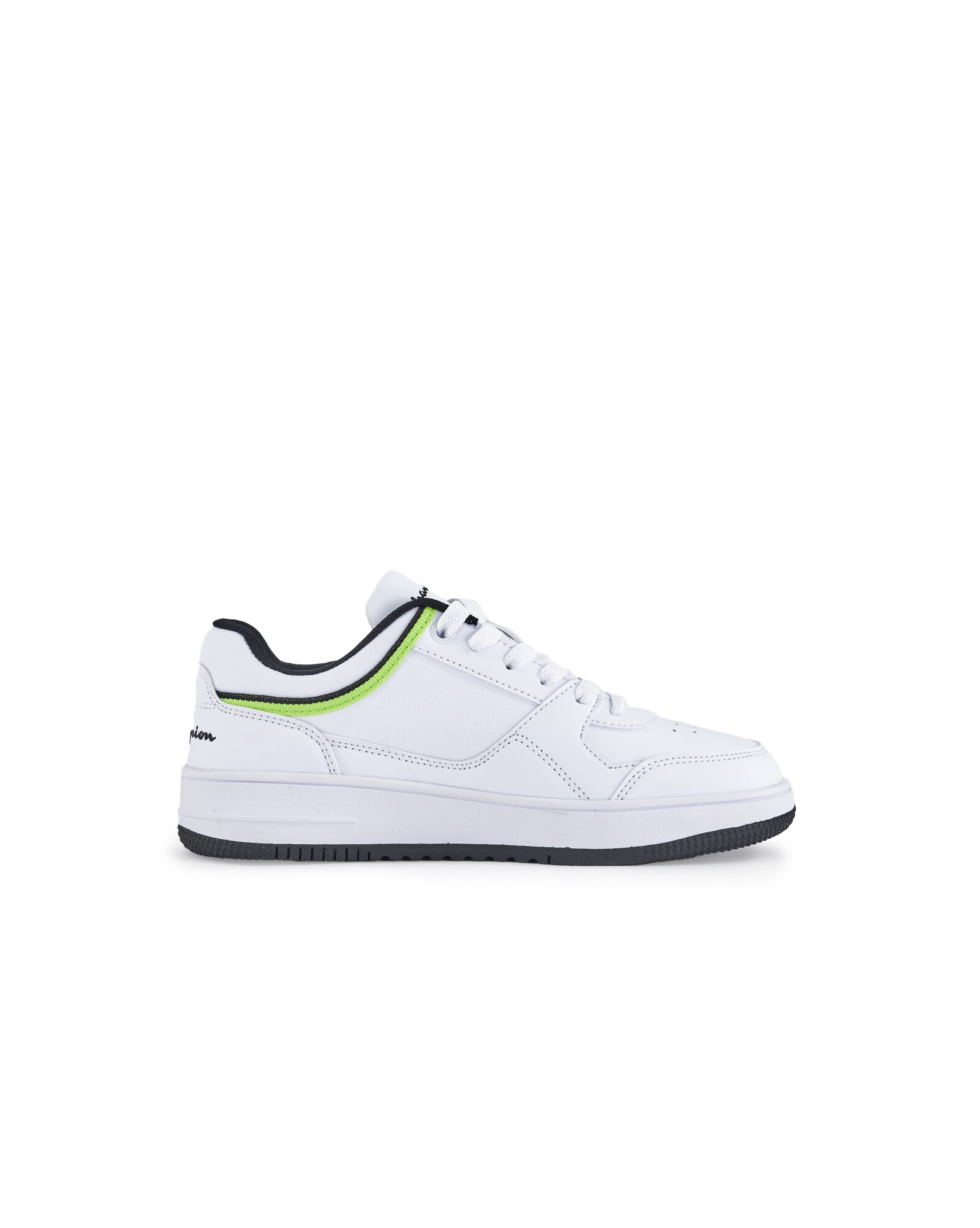 Thumbnail - Sneaker