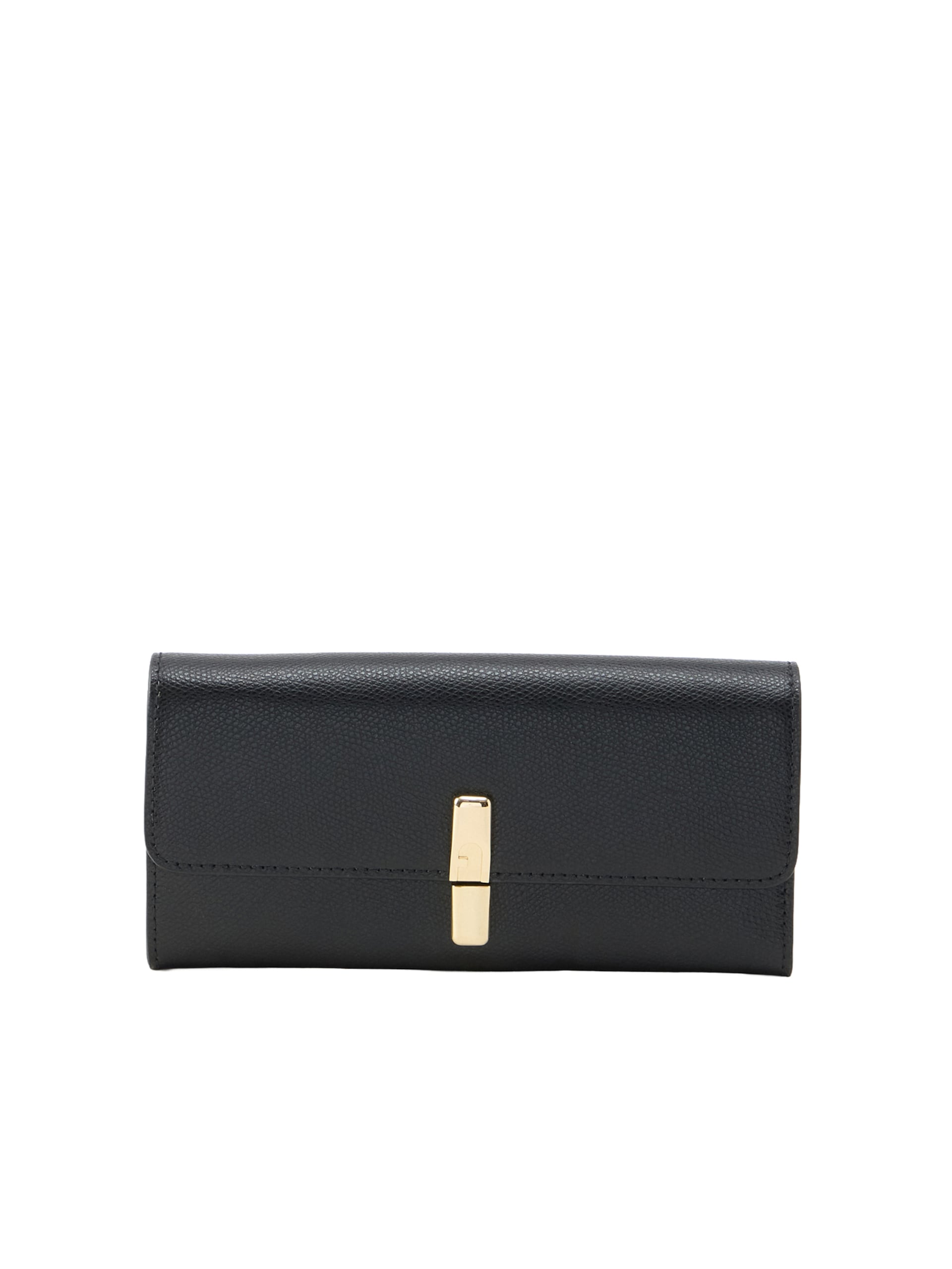 Furla Plånbok 'IRIDE' dam